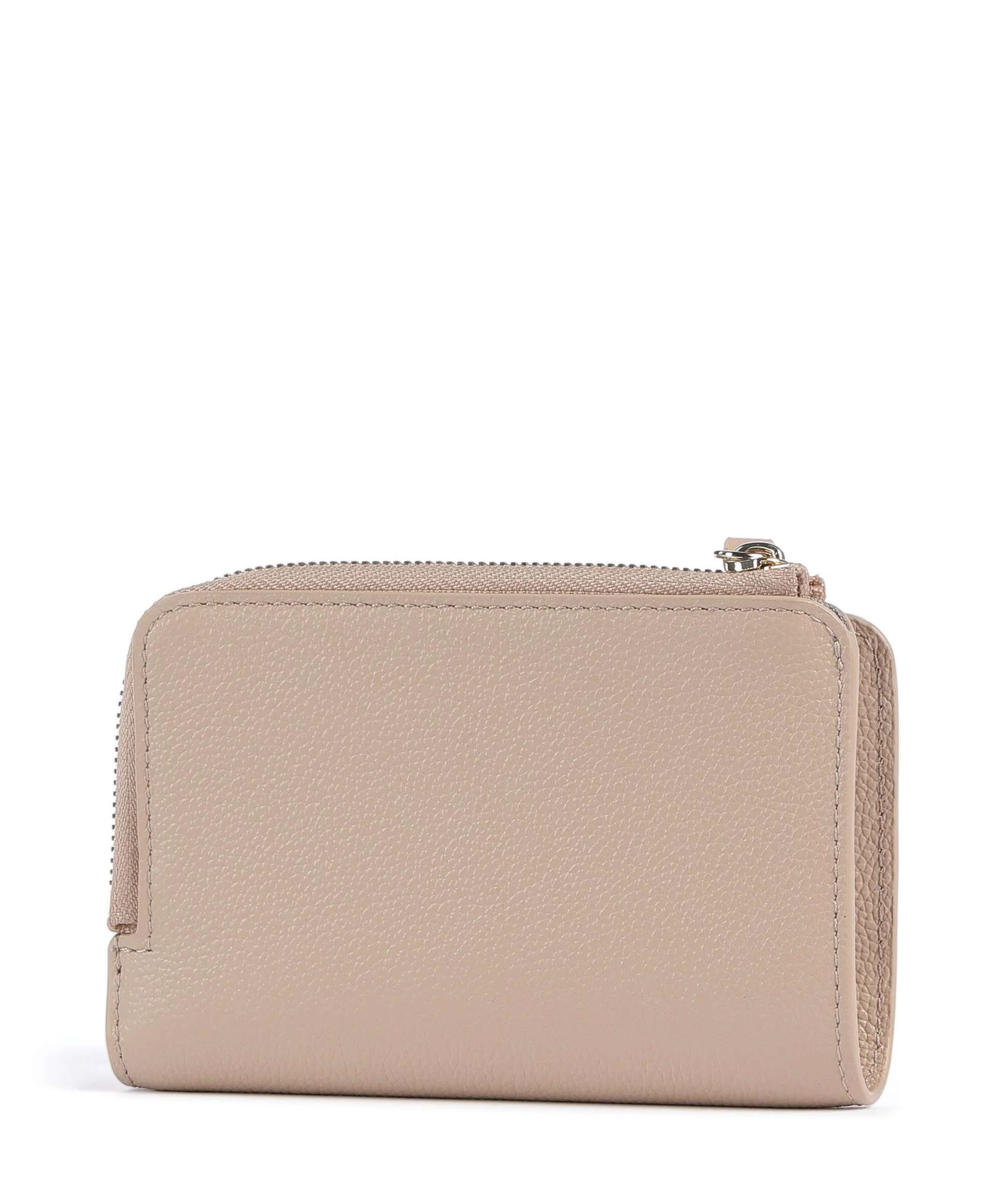 Emporio Armani Vivienne Portefeuille nudo - Image 3