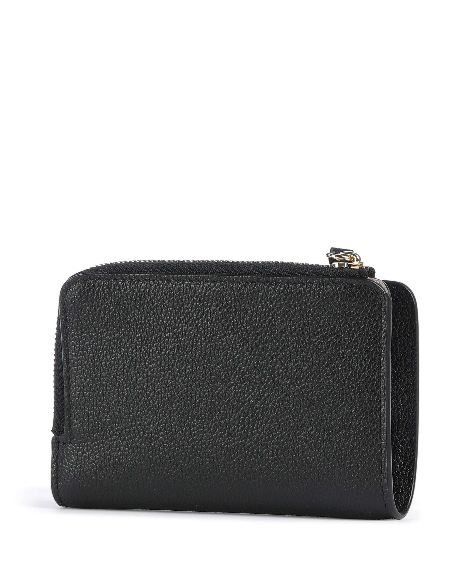 Emporio Armani Vivienne Portefeuille black - Image 3