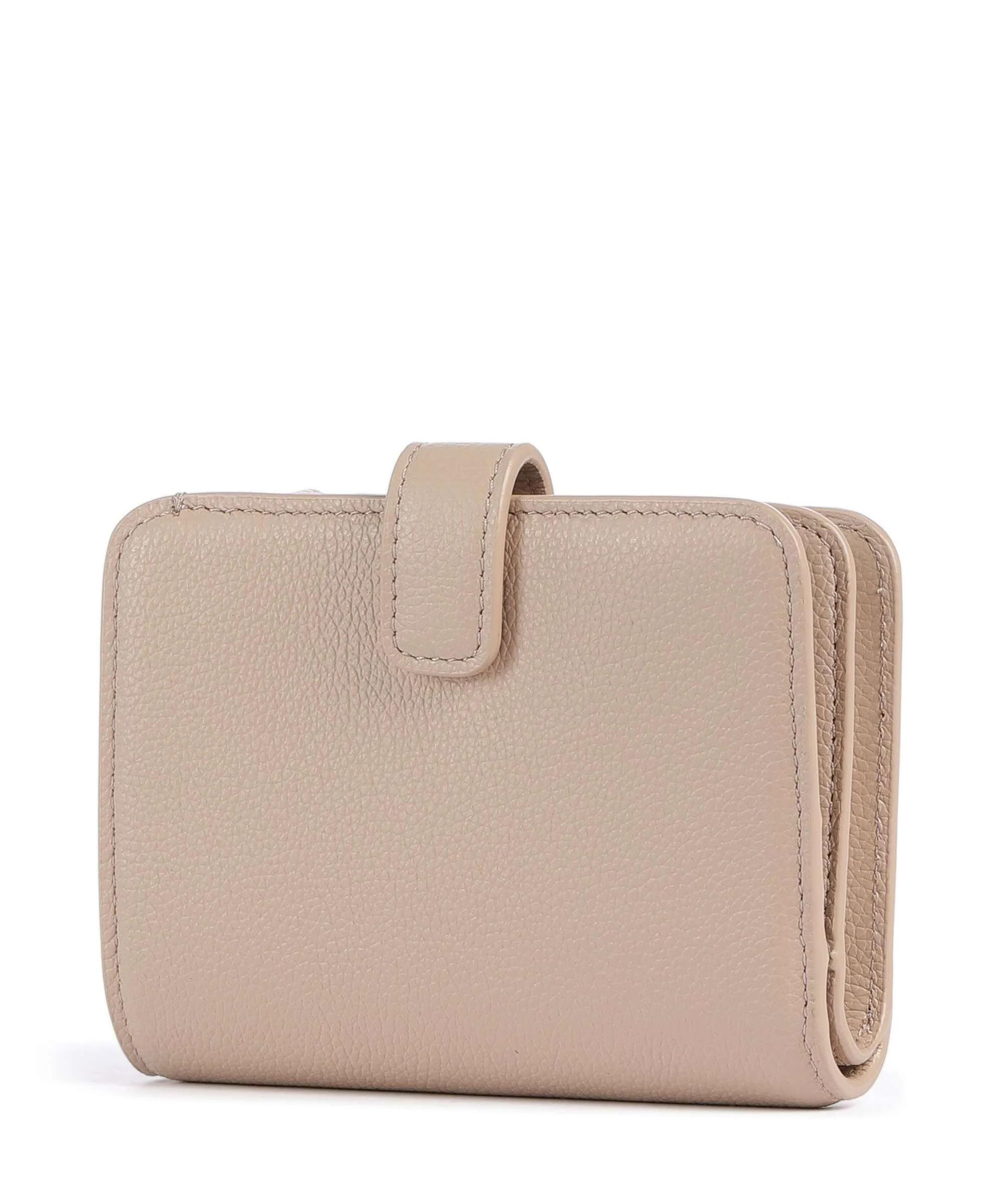 Emporio Armani Vivienne Portefeuille nudo - Image 3