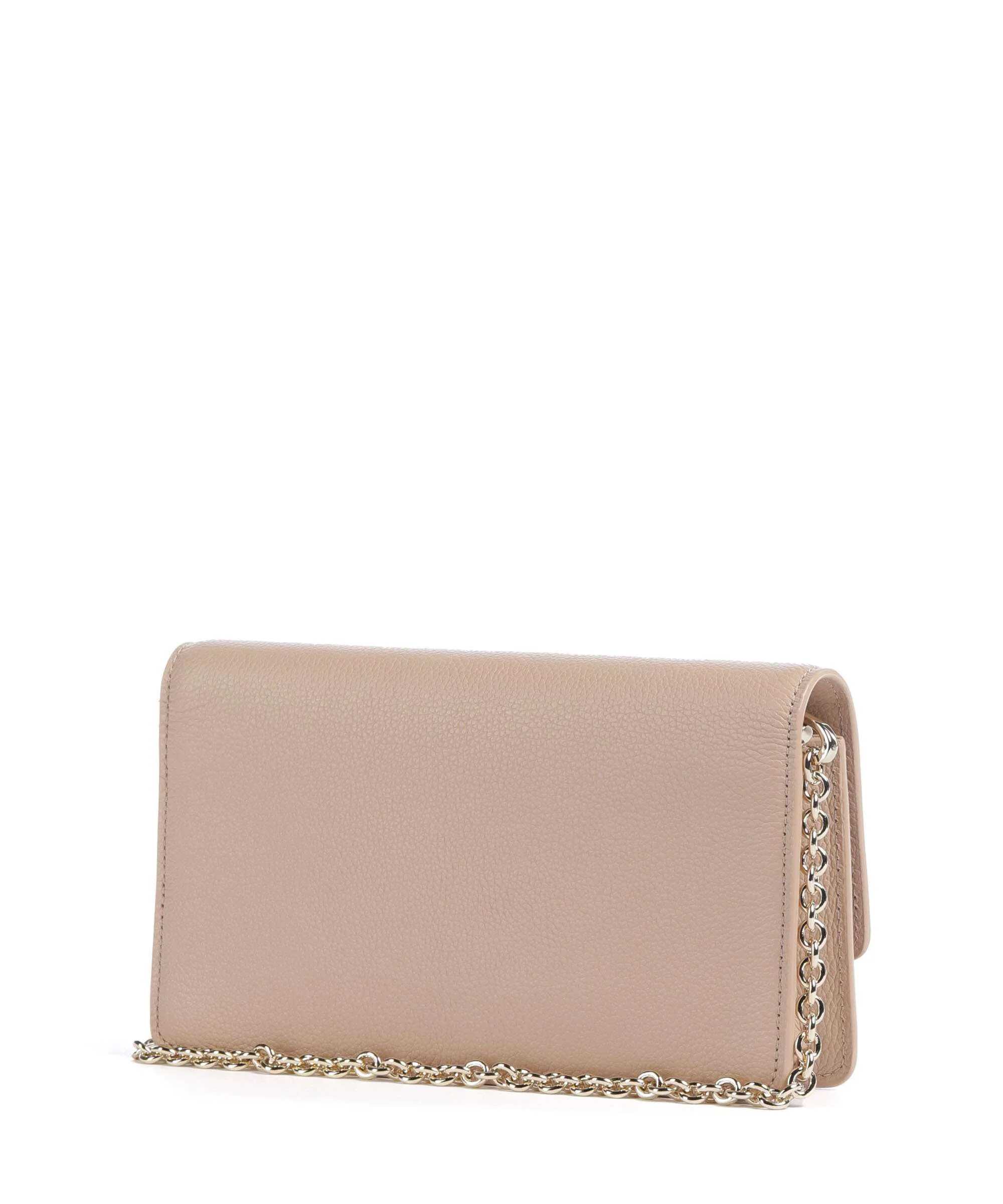 Emporio Armani Vivienne Sac bandoulière nudo - Image 2