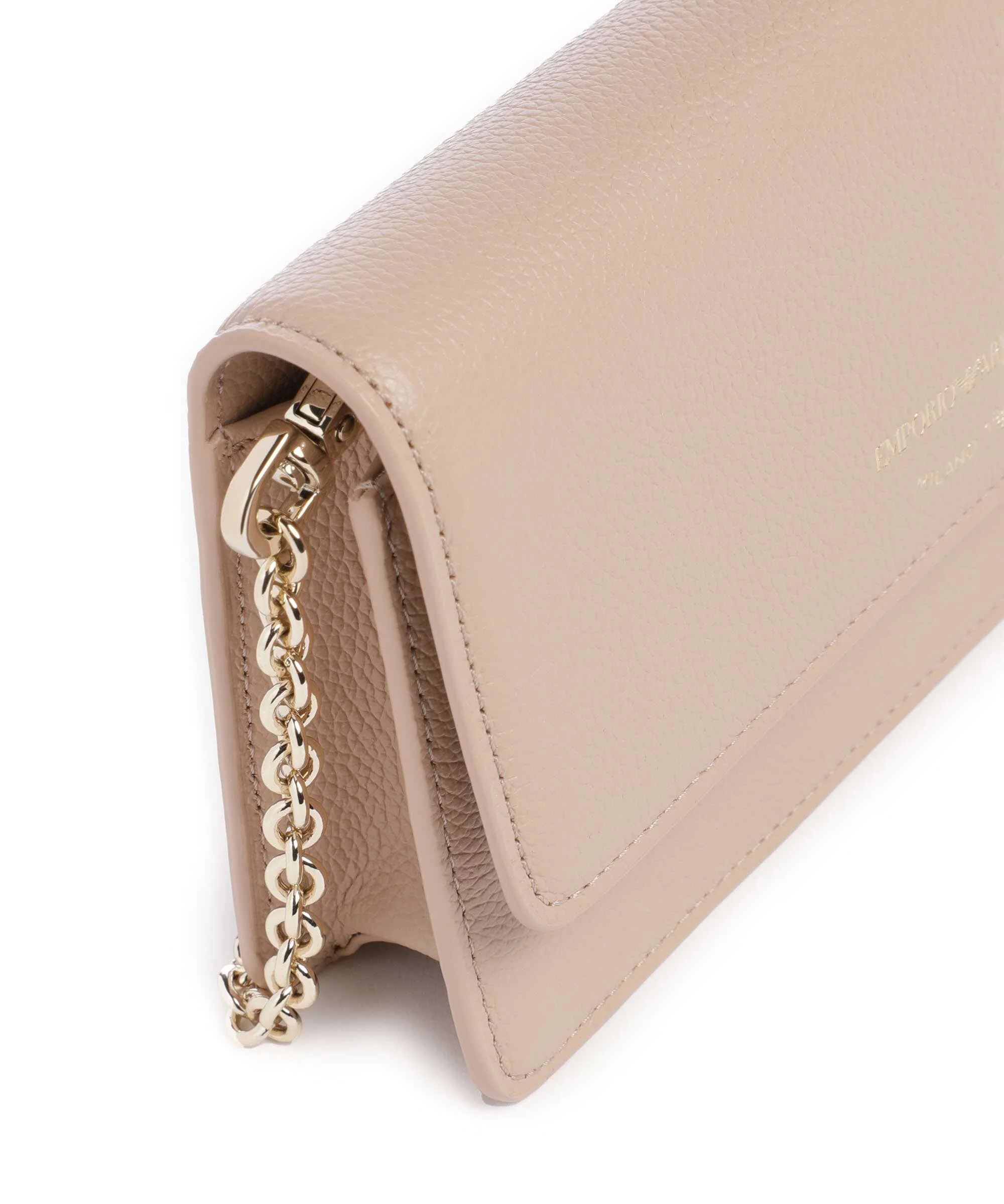 Emporio Armani Vivienne Sac bandoulière nudo - Image 4