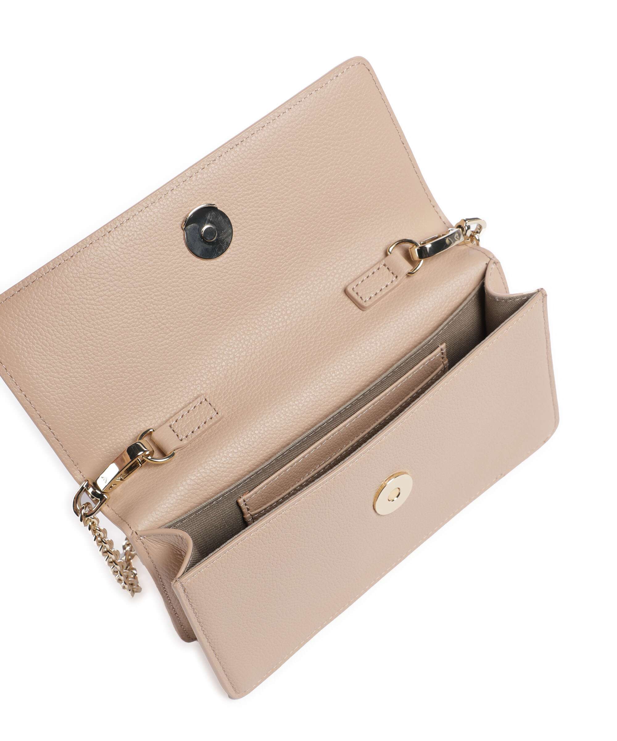 Emporio Armani Vivienne Sac bandoulière nudo - Image 6