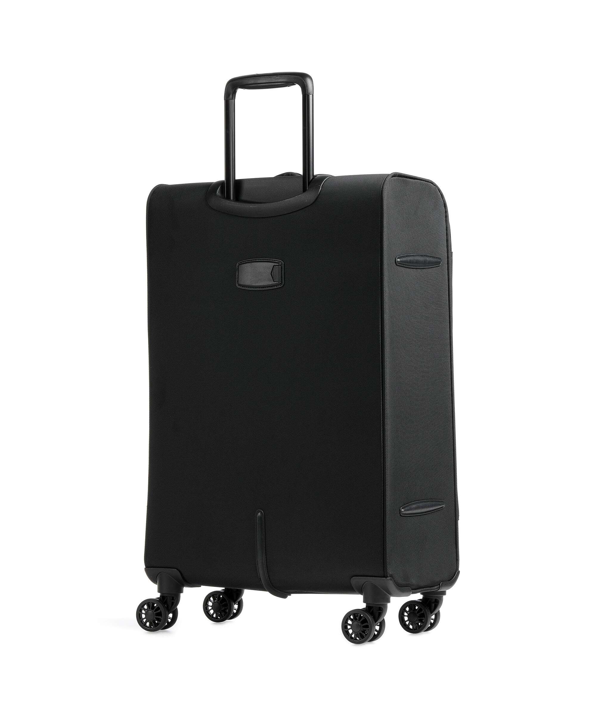 Epic Dynamo 4X Valise 4 roues black - Image 2