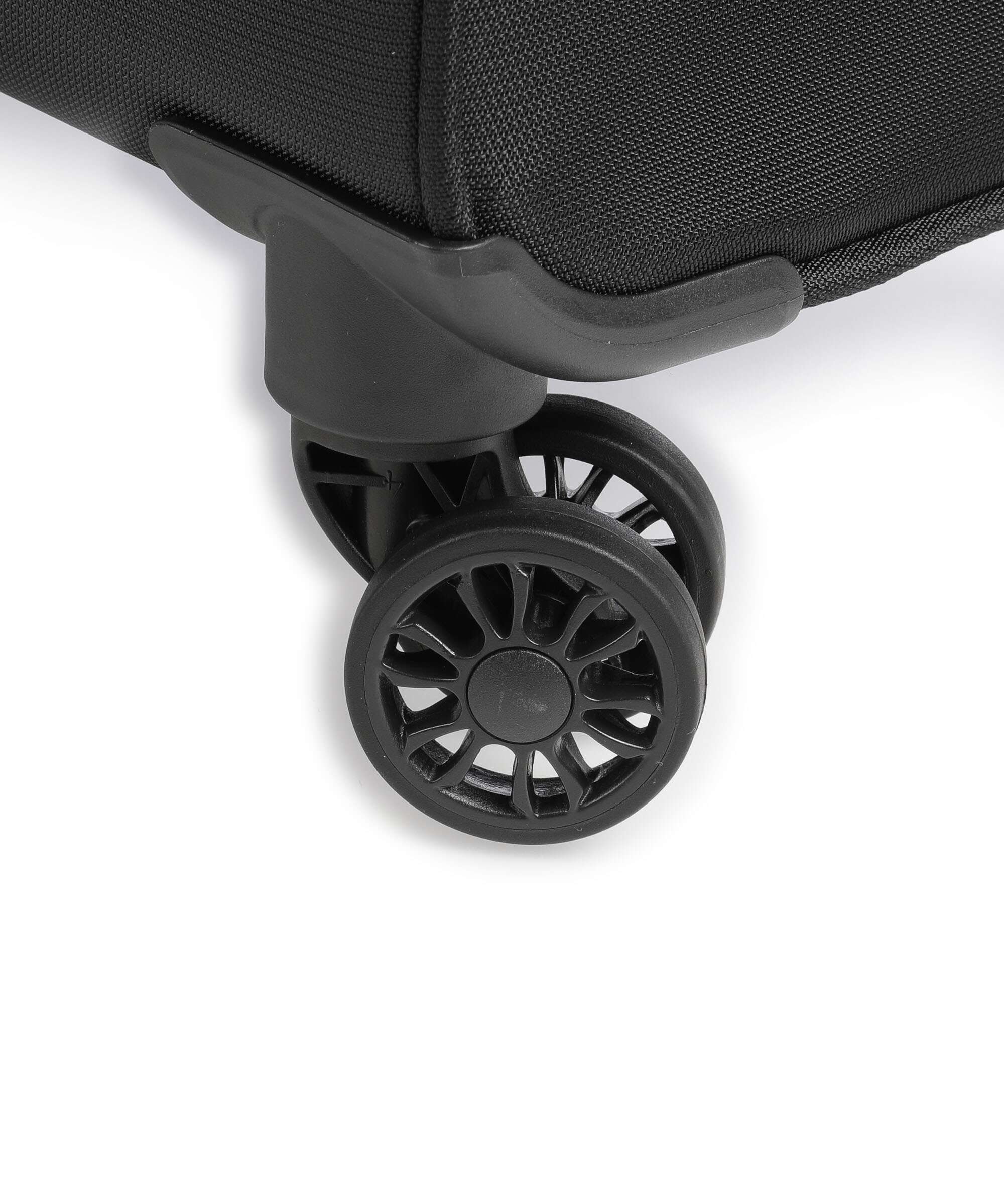 Epic Dynamo 4X Valise 4 roues black - Image 5