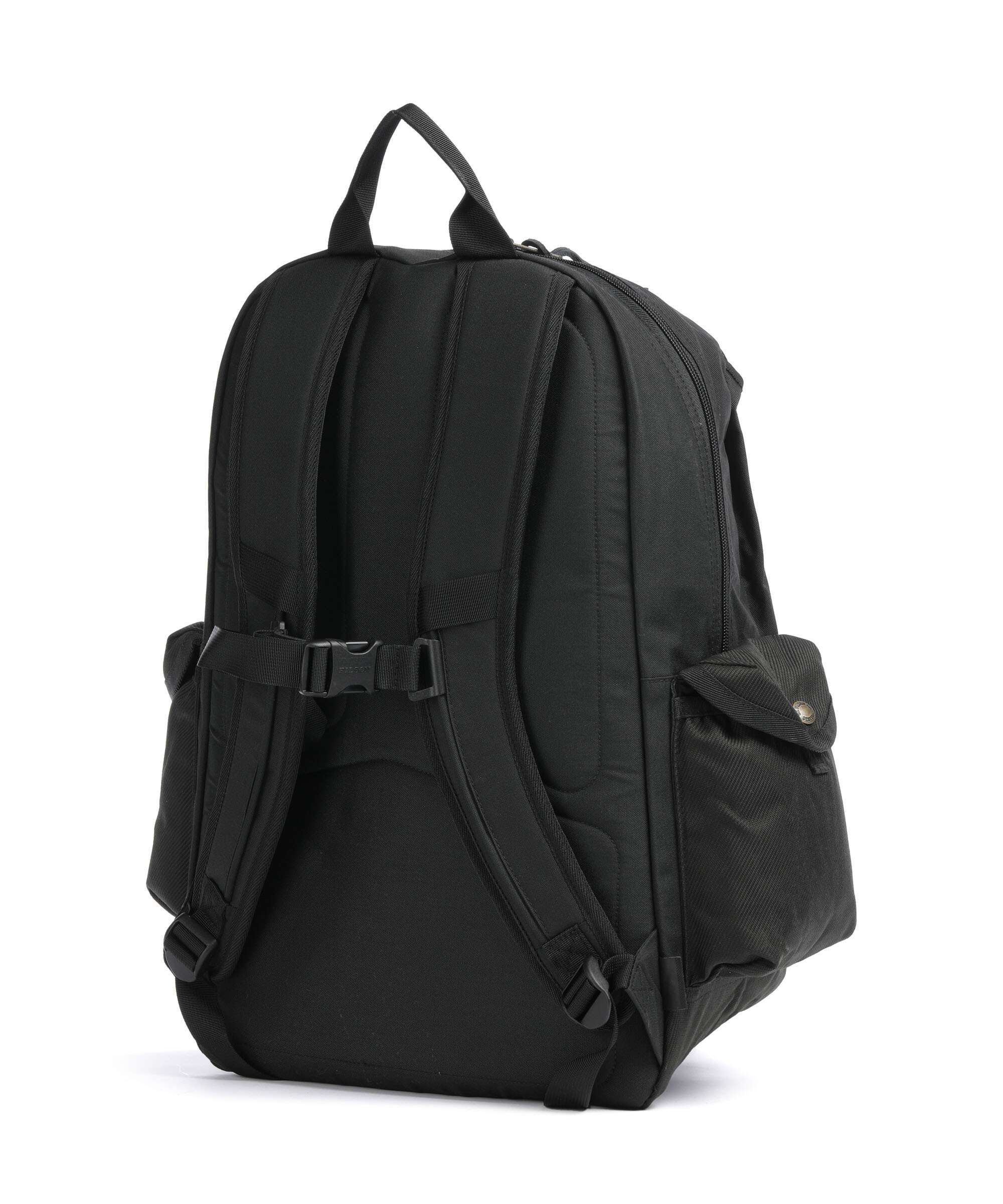 Filson Cordura Nylon Surveyor Sac à dos black - Image 2