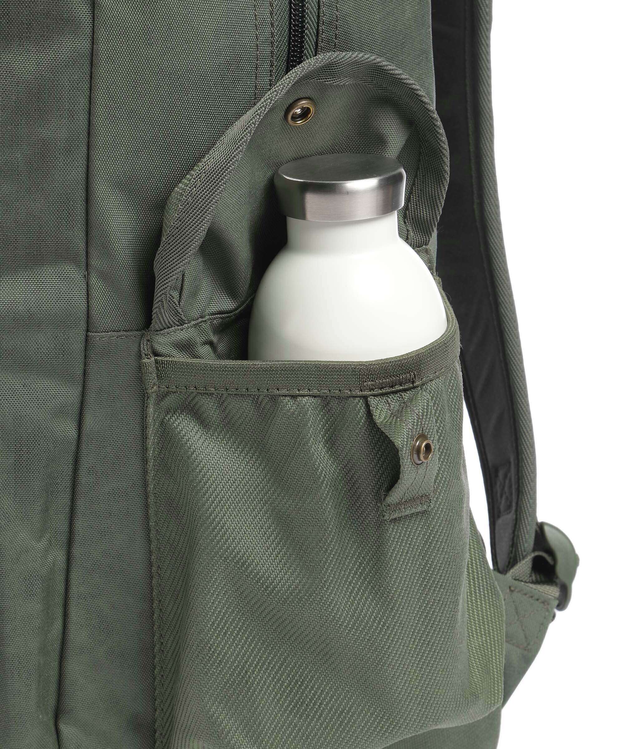 Filson Cordura Nylon Surveyor Sac à dos service green - Image 6