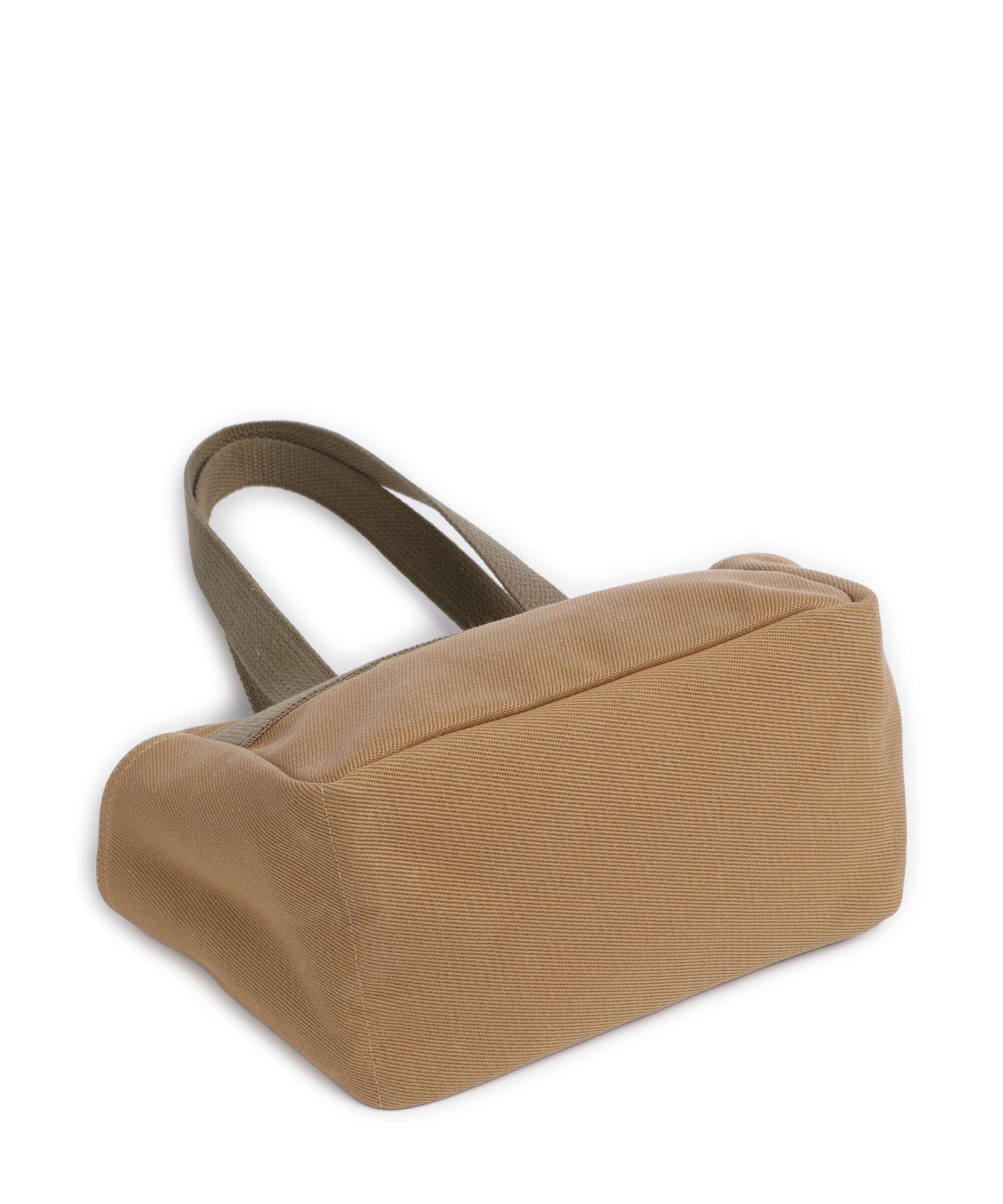 Filson Rugged Twill Sac porté épaule tan - Image 5