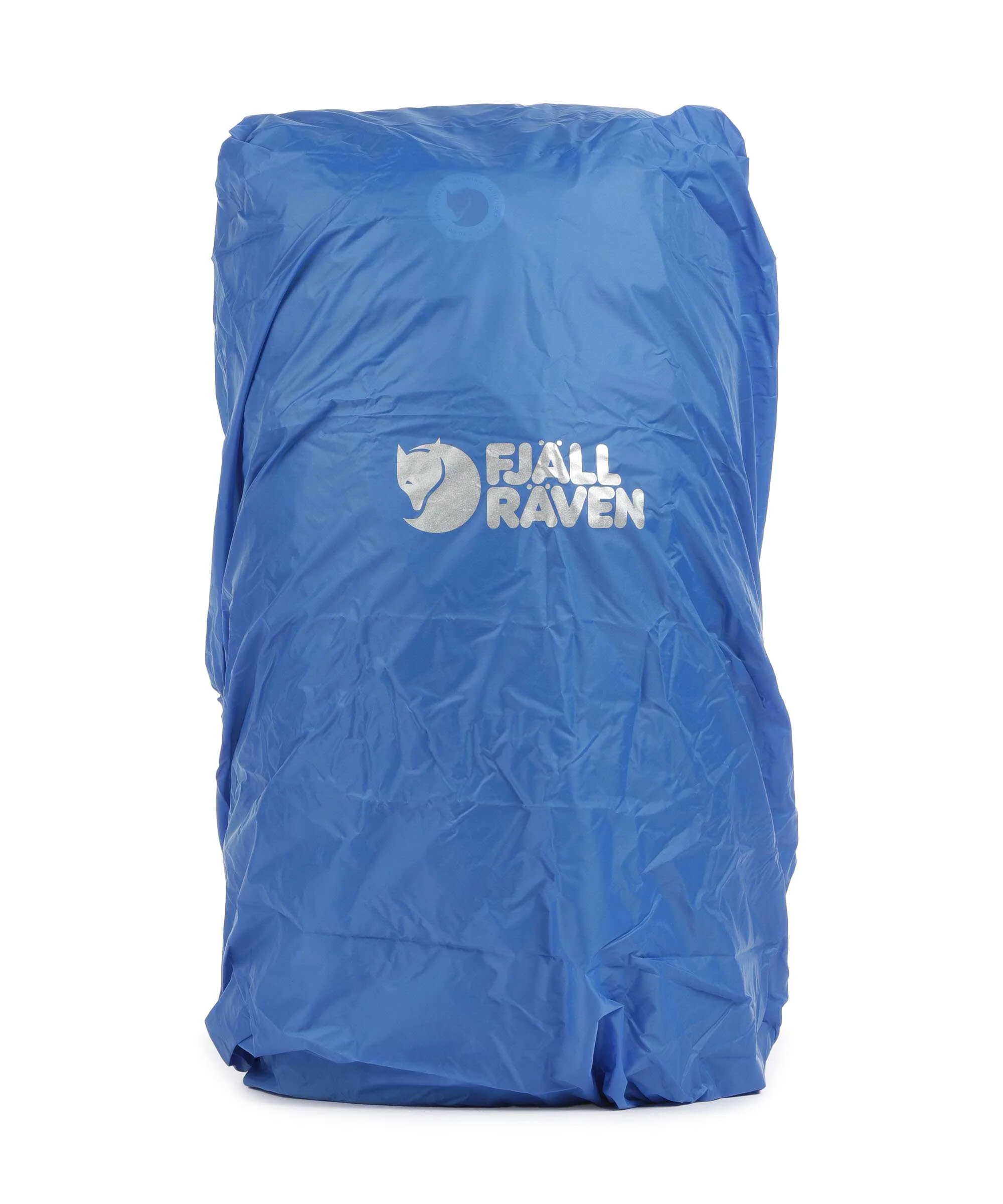 Fjällräven Abisko 48 M/L Sac à dos de trekking black - Image 7