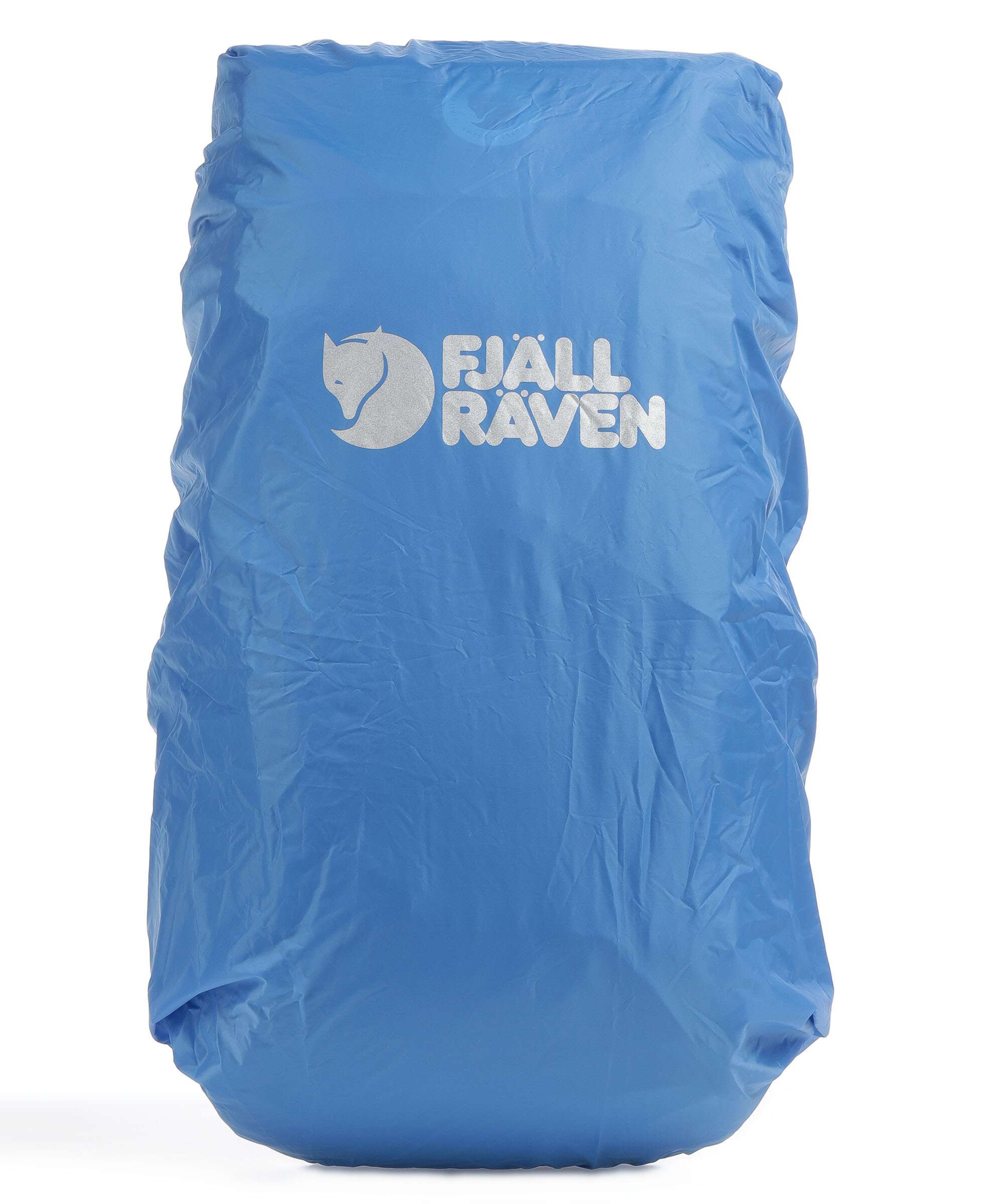 Fjällräven Abisko Hike 35 M/L Sac à dos de randonnée navy - Image 5