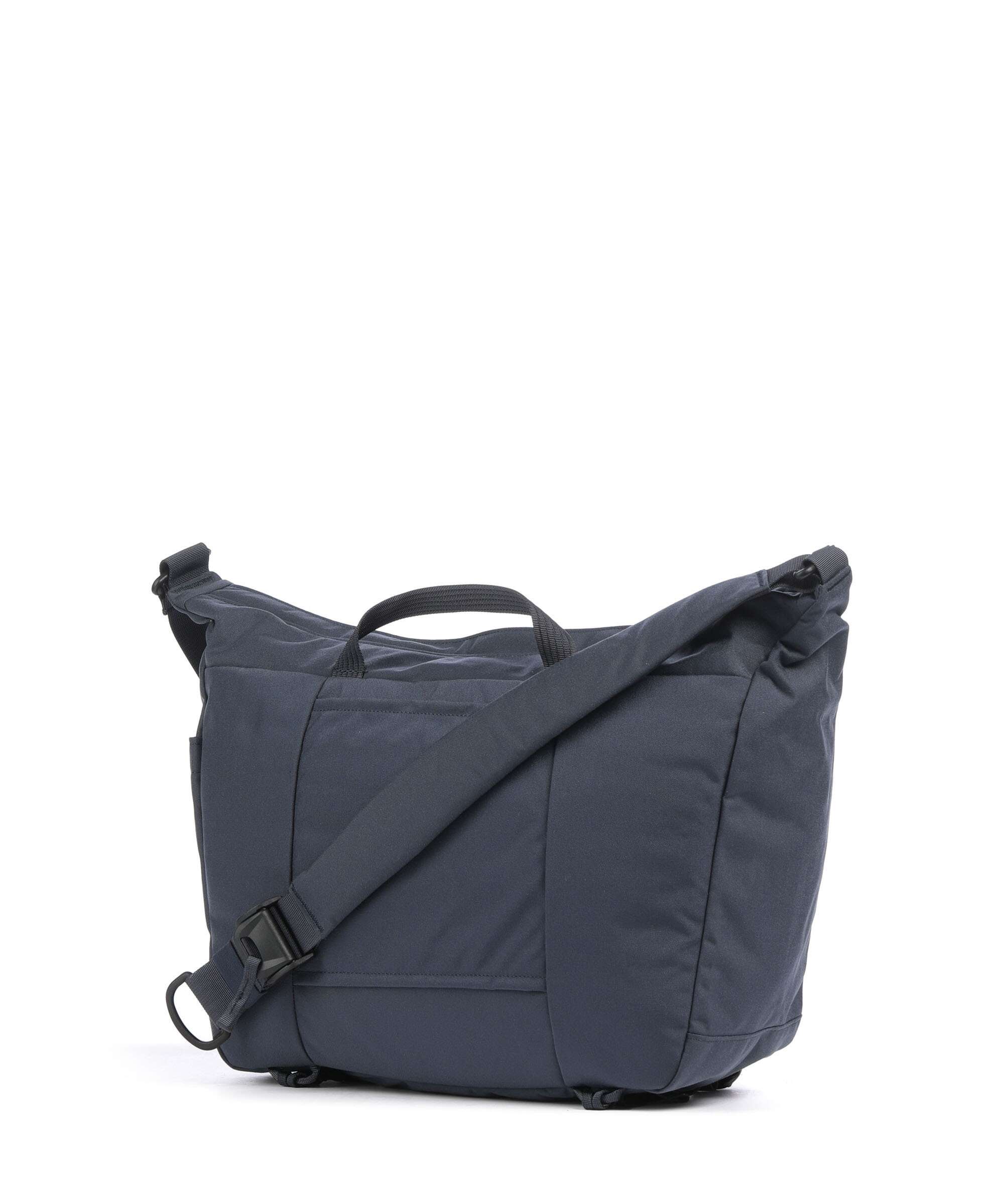 Fjällräven Färden One Size Sac messager navy - Image 2