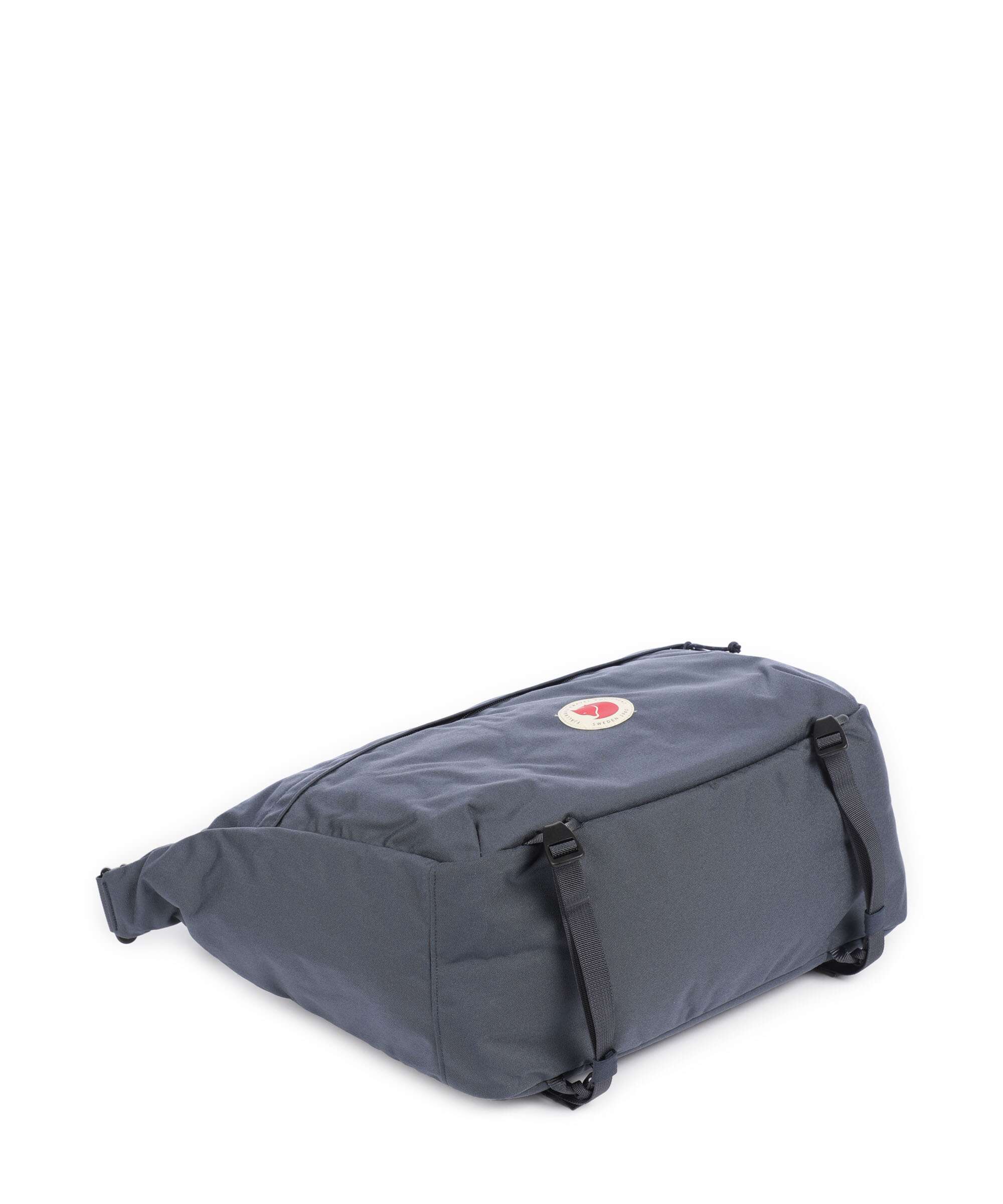 Fjällräven Färden One Size Sac messager navy - Image 4