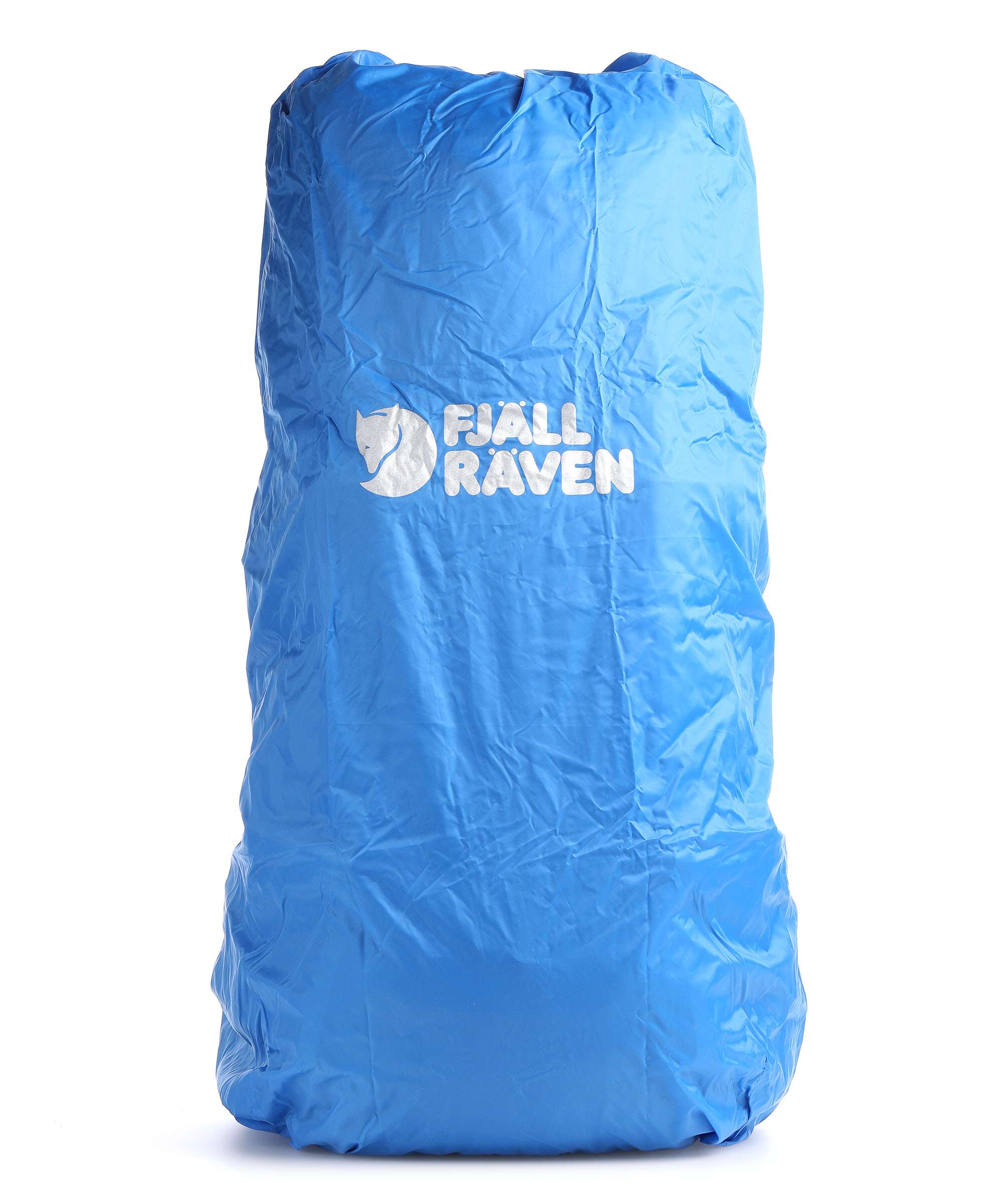 Fjällräven Kajka 55 M/L Sac à dos de trekking un blue - Image 5
