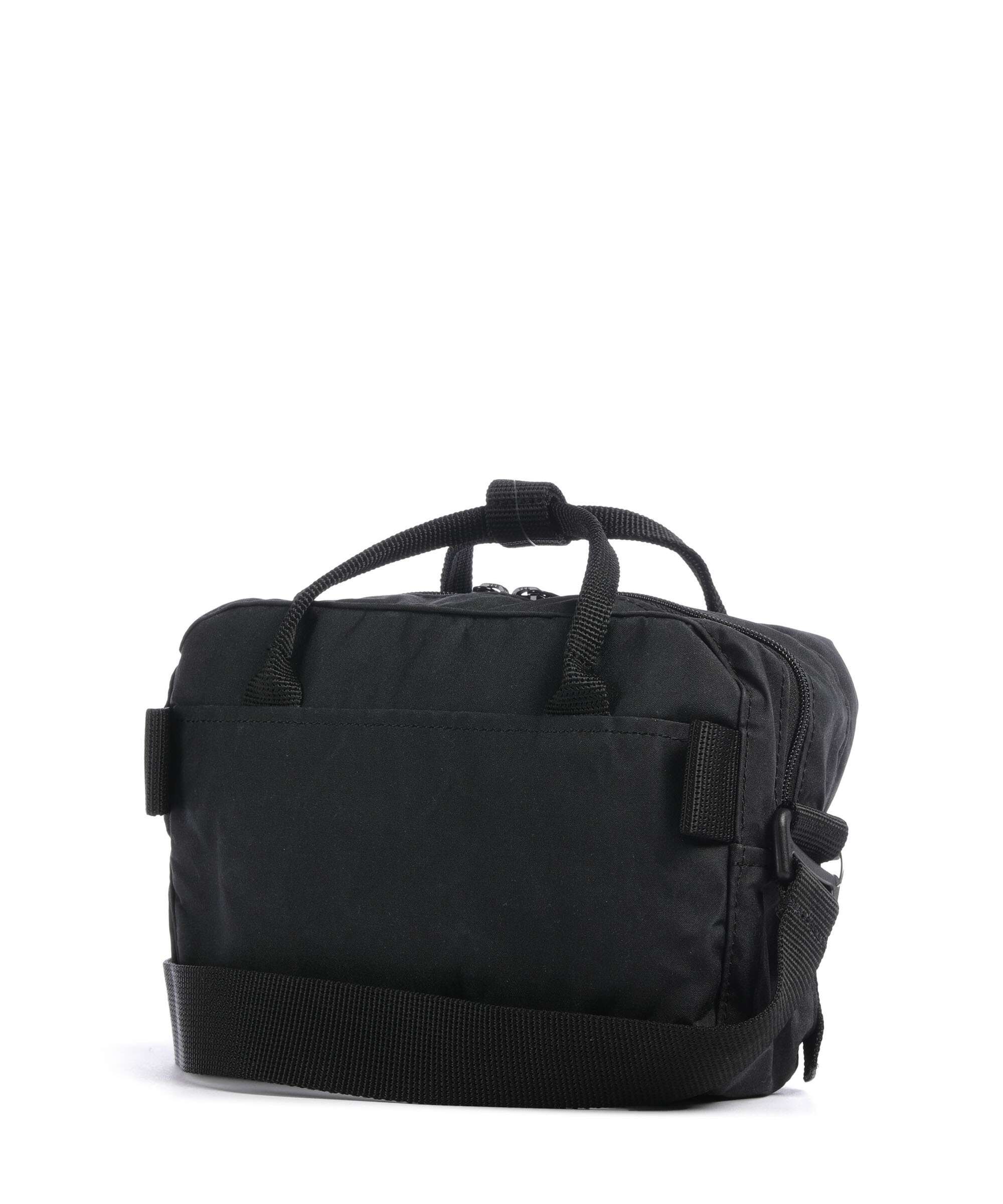Fjällräven Kånken One Size Sac bandoulière black - Image 2