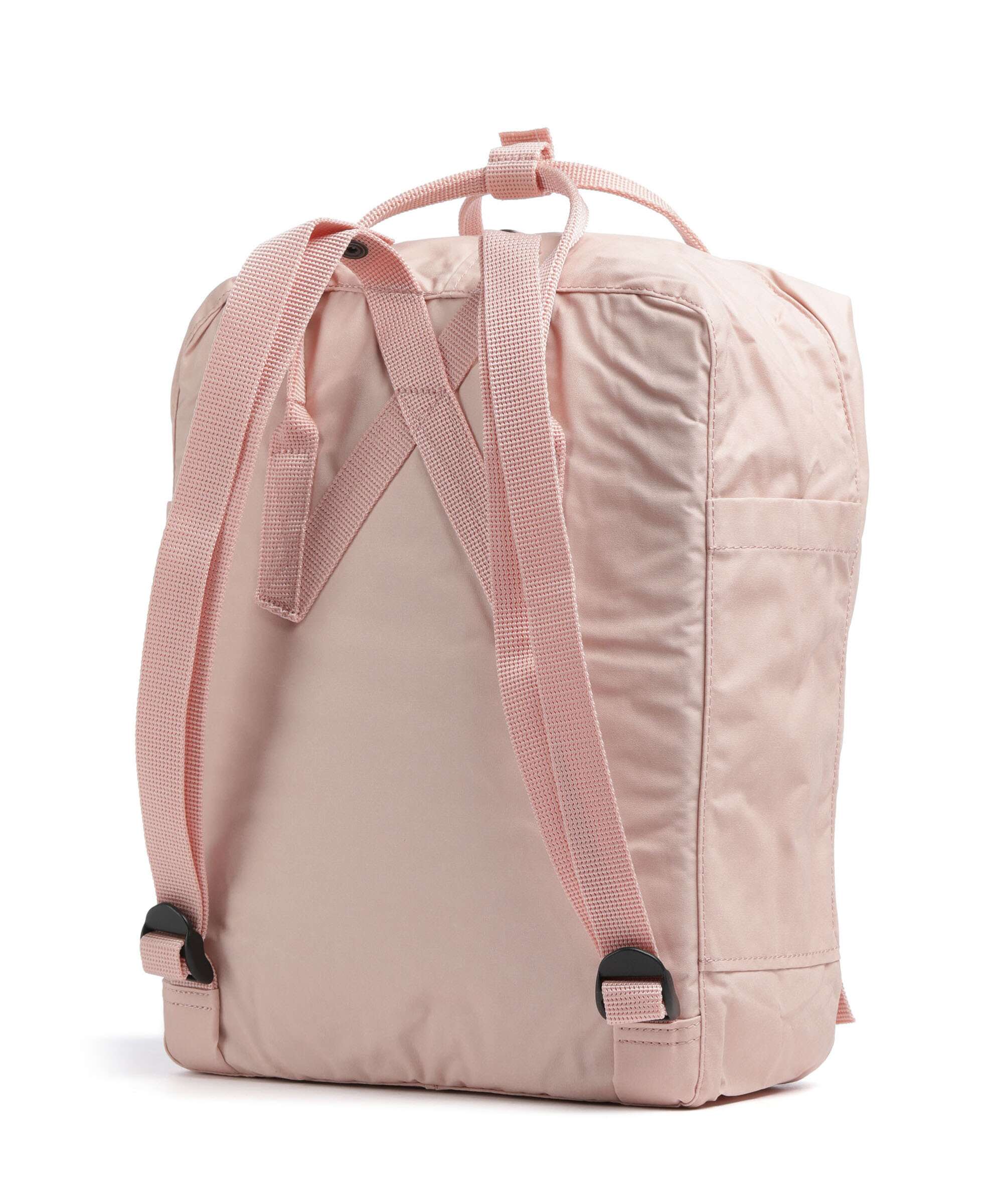 Fjällräven Kånken Sac à dos chalk rose - Image 2