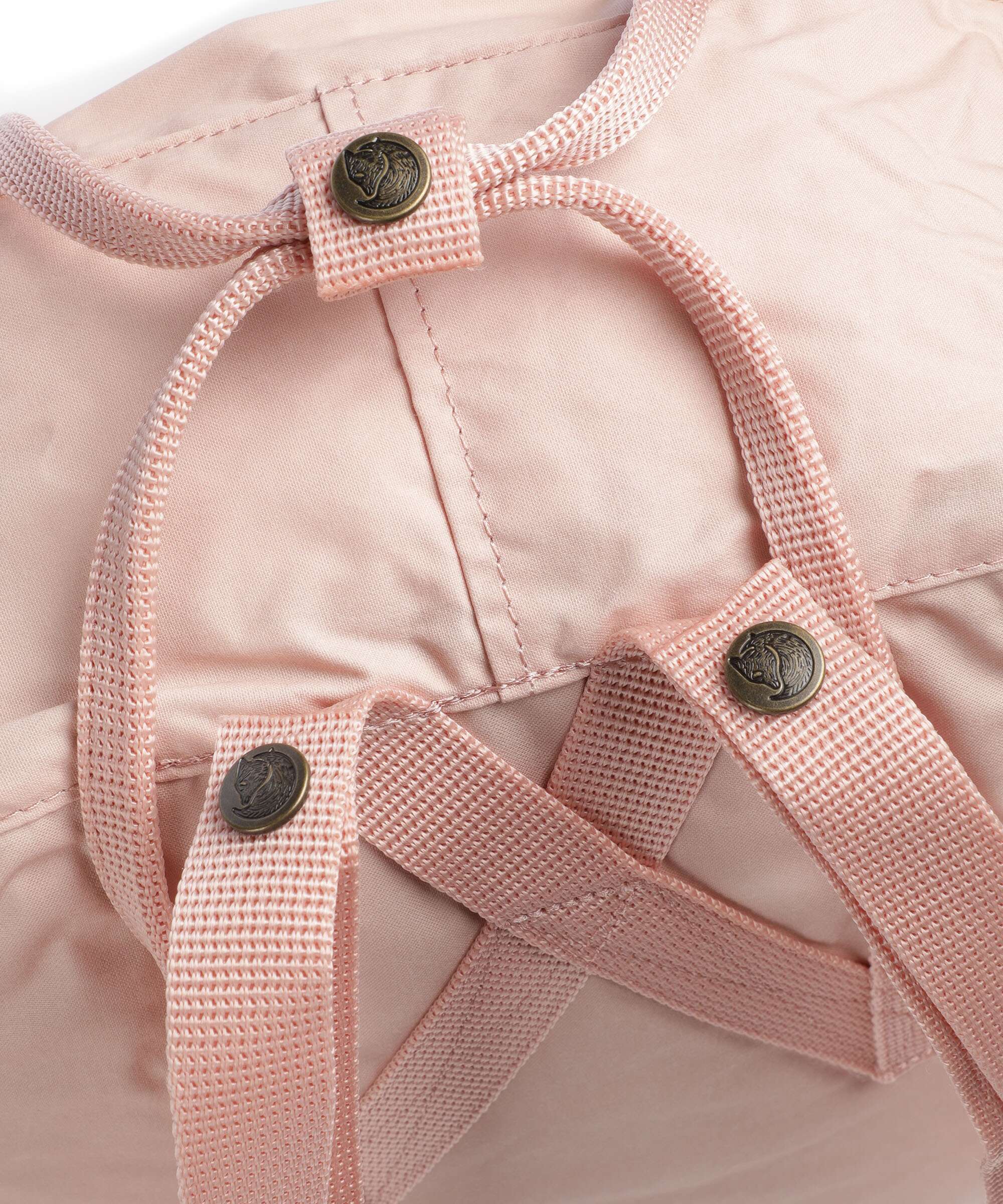 Fjällräven Kånken Sac à dos chalk rose - Image 5