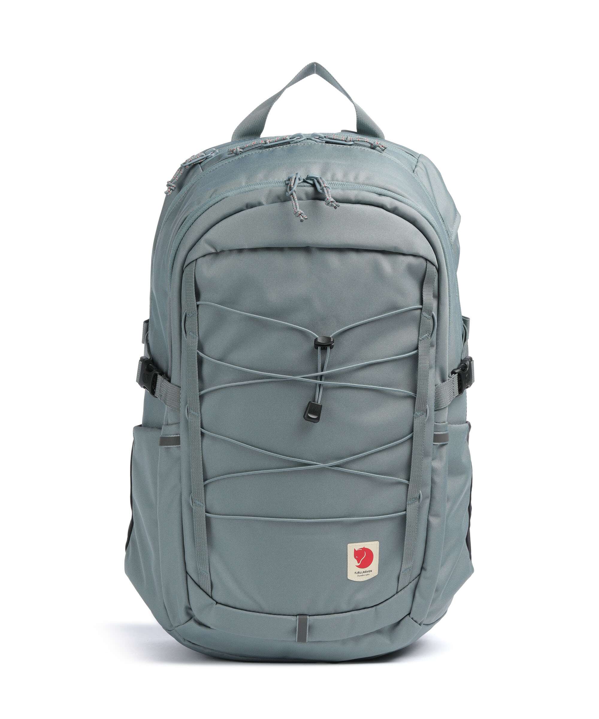 Fjällräven Skule 28 Sac à dos de randonnée nimbus blue