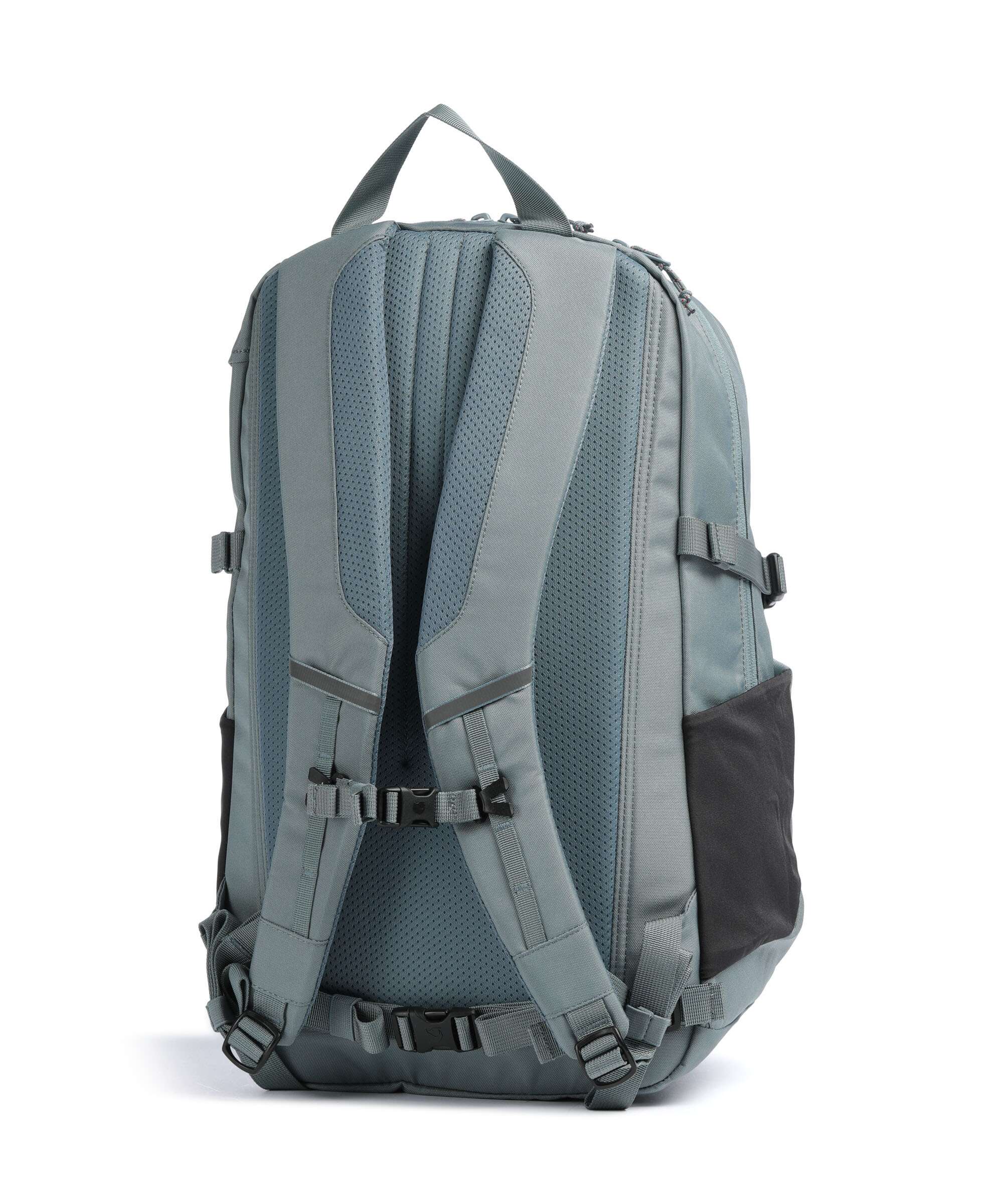 Fjällräven Skule 28 Sac à dos de randonnée nimbus blue - Image 2
