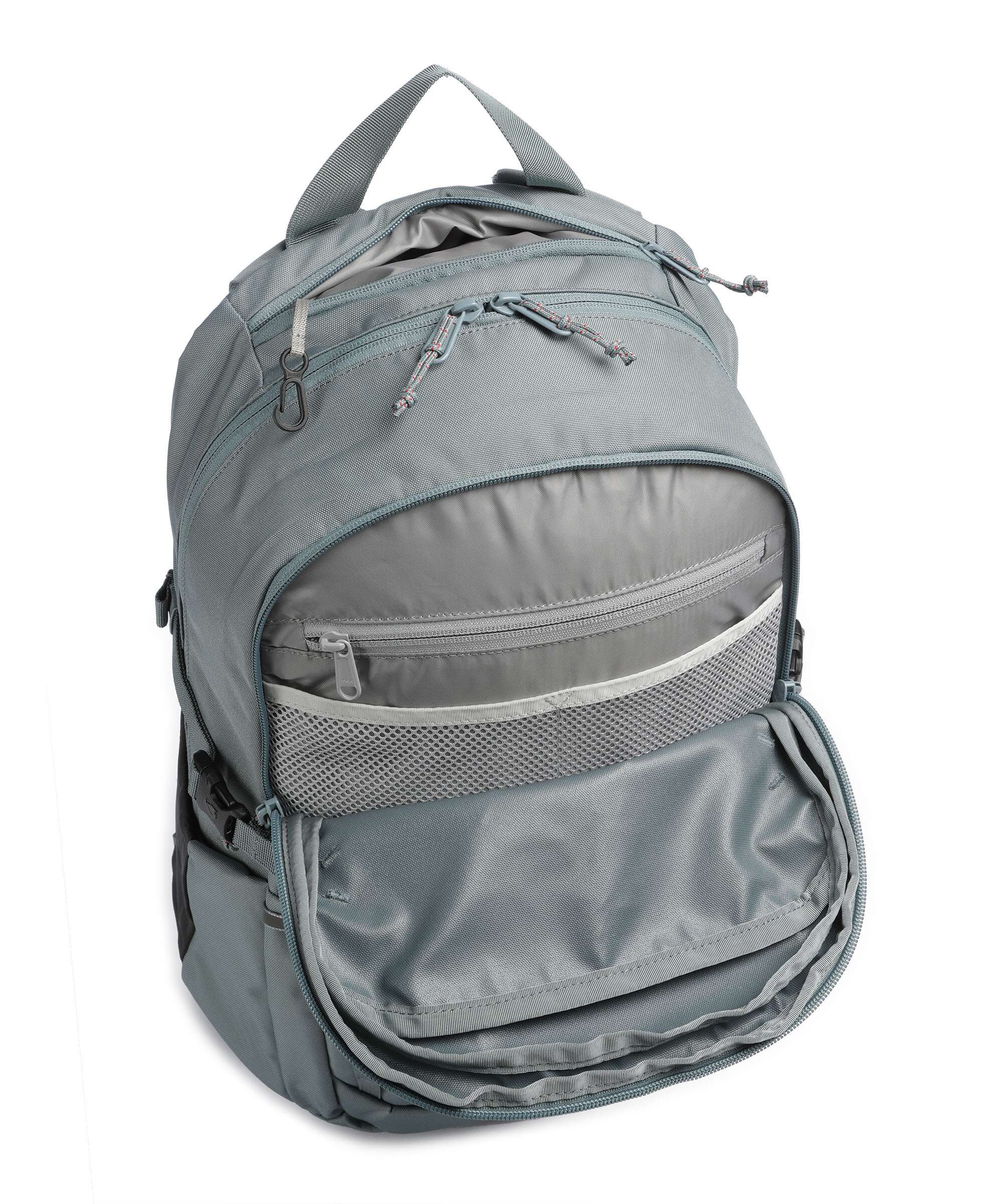 Fjällräven Skule 28 Sac à dos de randonnée nimbus blue - Image 5