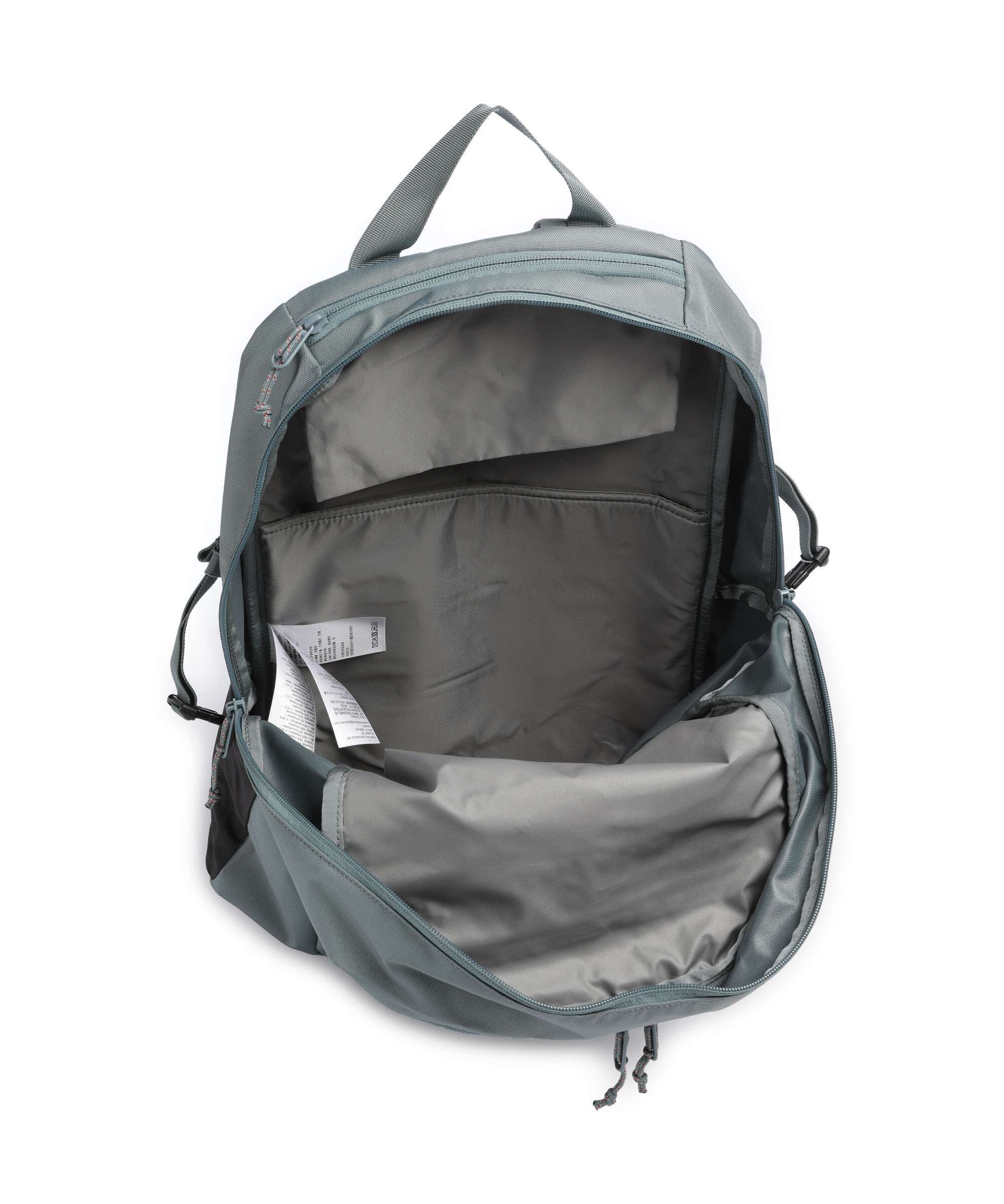 Fjällräven Skule 28 Sac à dos de randonnée nimbus blue - Image 6