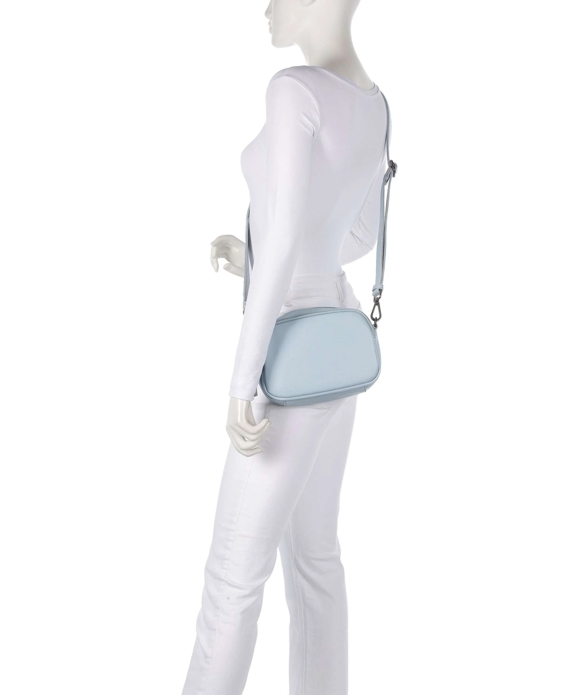 FredsBruder Bestie Sac bandoulière shy blue - Image 3