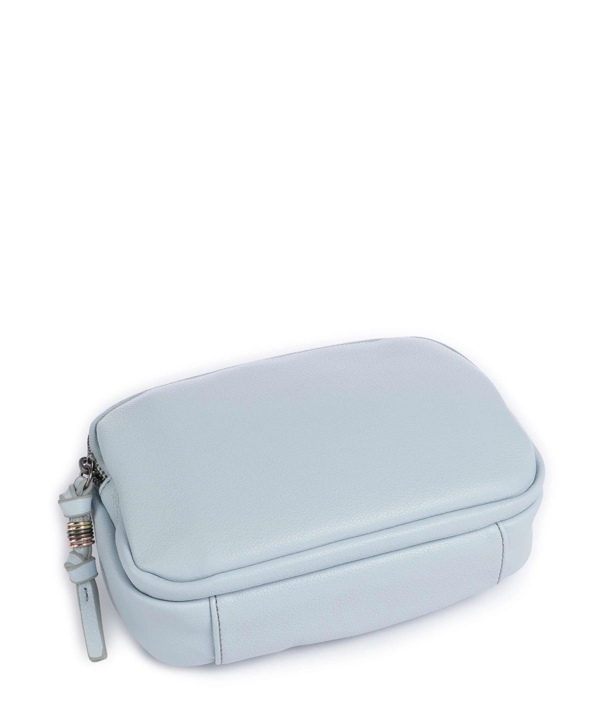 FredsBruder Bestie Sac bandoulière shy blue - Image 5