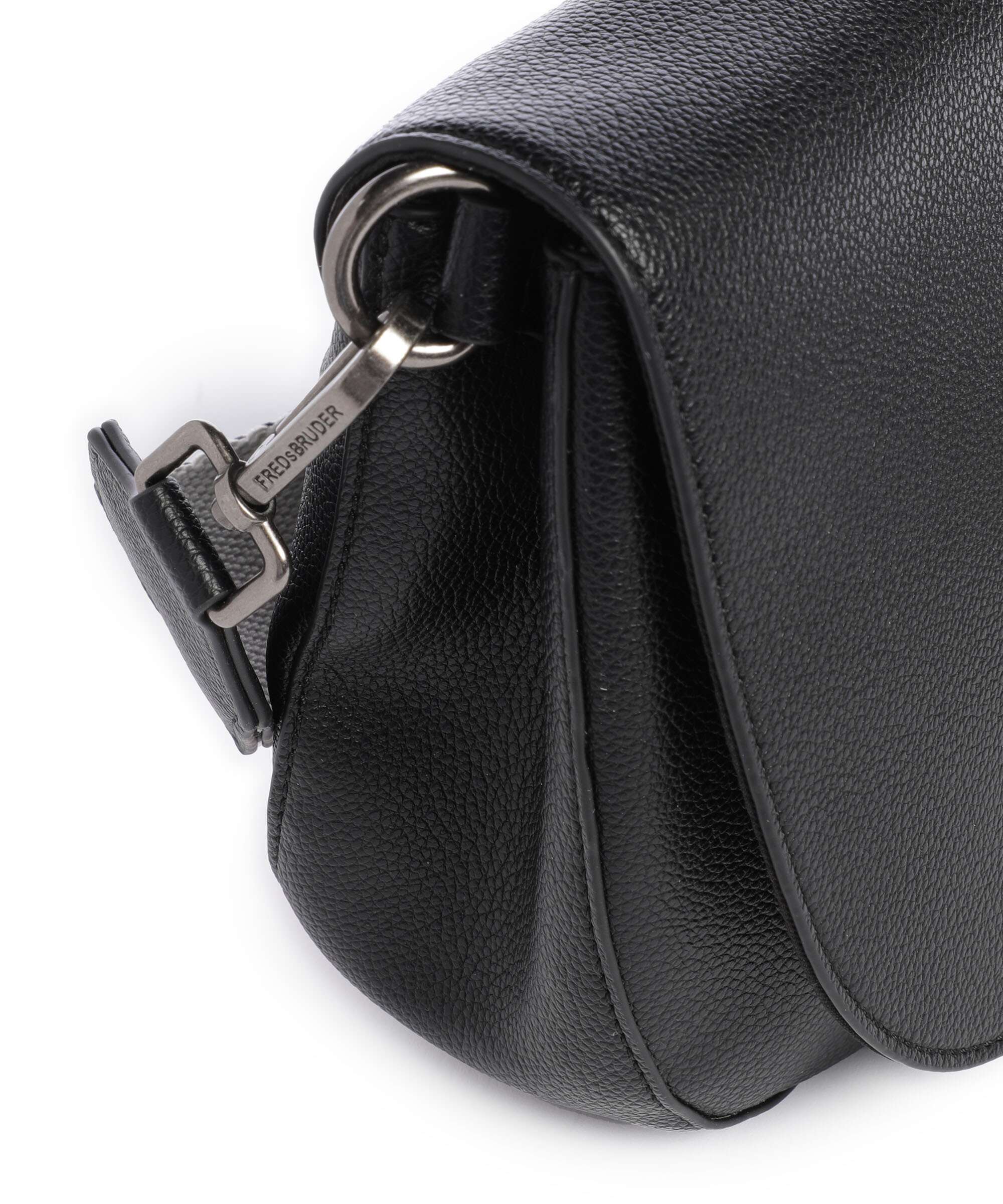 FredsBruder Bestie Sac bandoulière black - Image 4