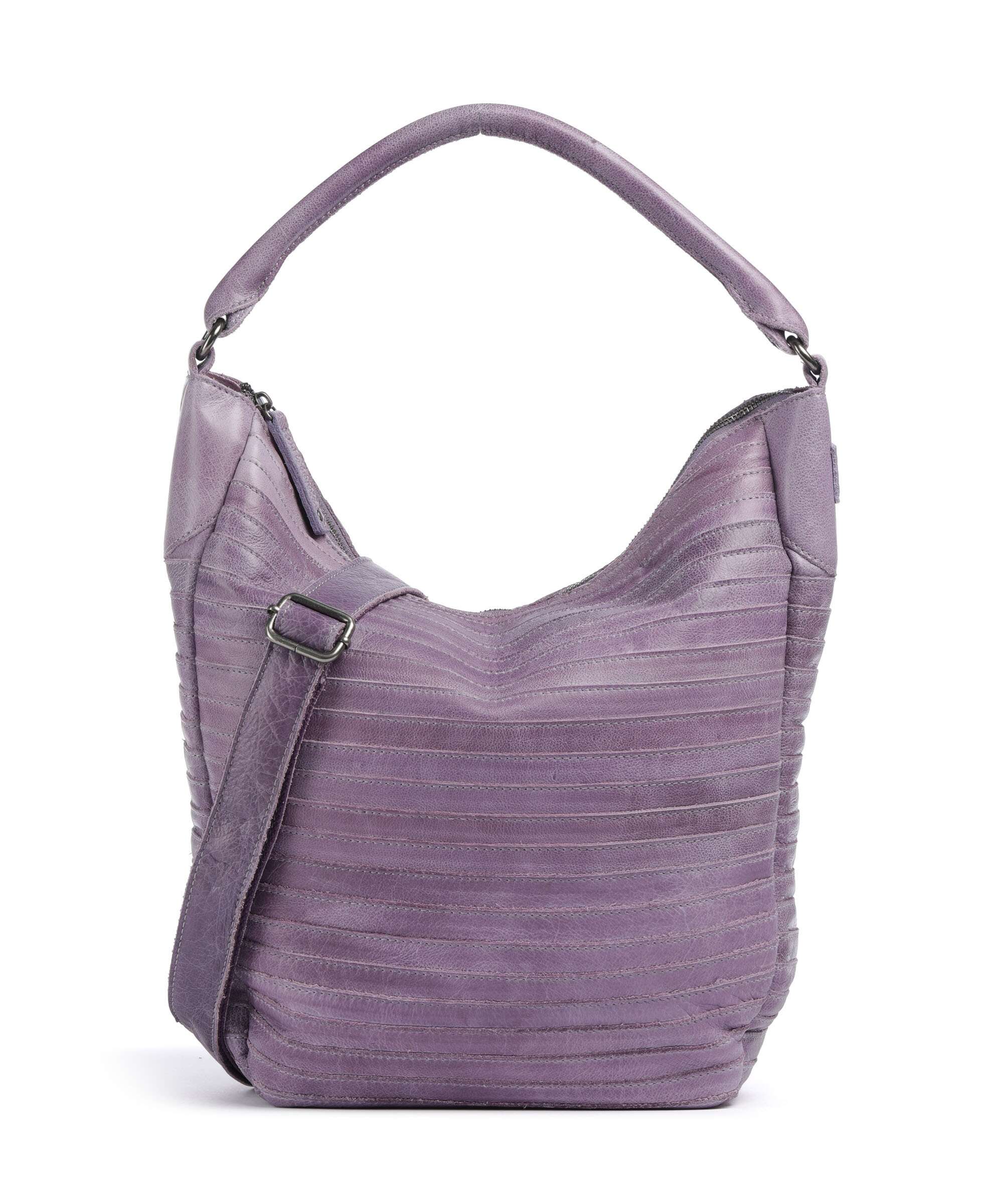 FredsBruder Bestseller Gürteltier S Sac fourre-tout lavender