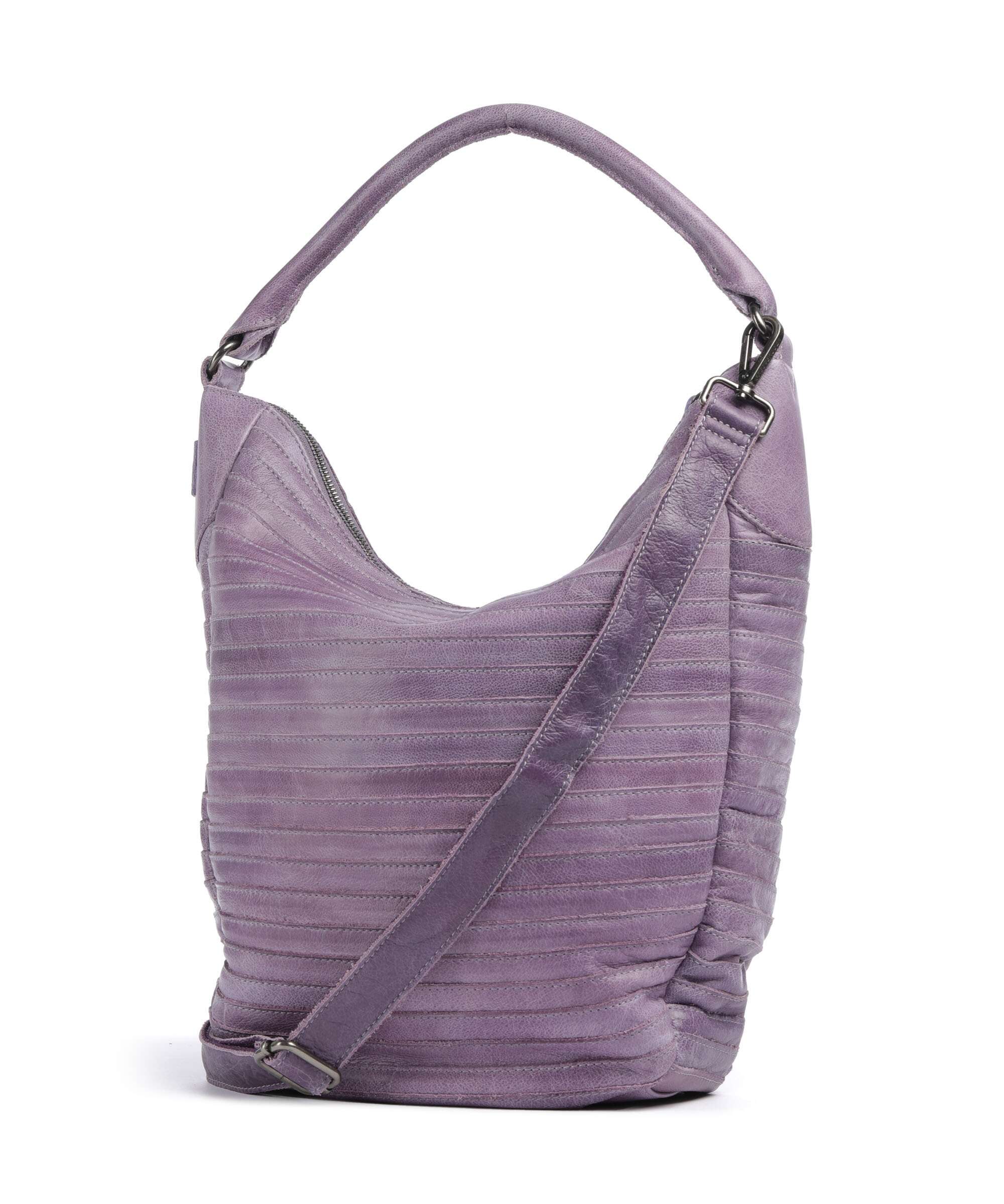 FredsBruder Bestseller Gürteltier S Sac fourre-tout lavender - Image 2