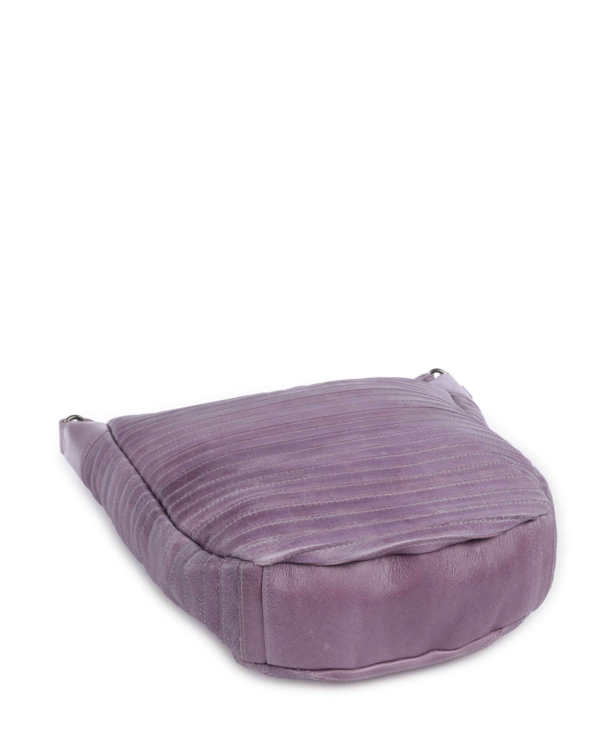 FredsBruder Bestseller Gürteltier S Sac fourre-tout lavender - Image 5