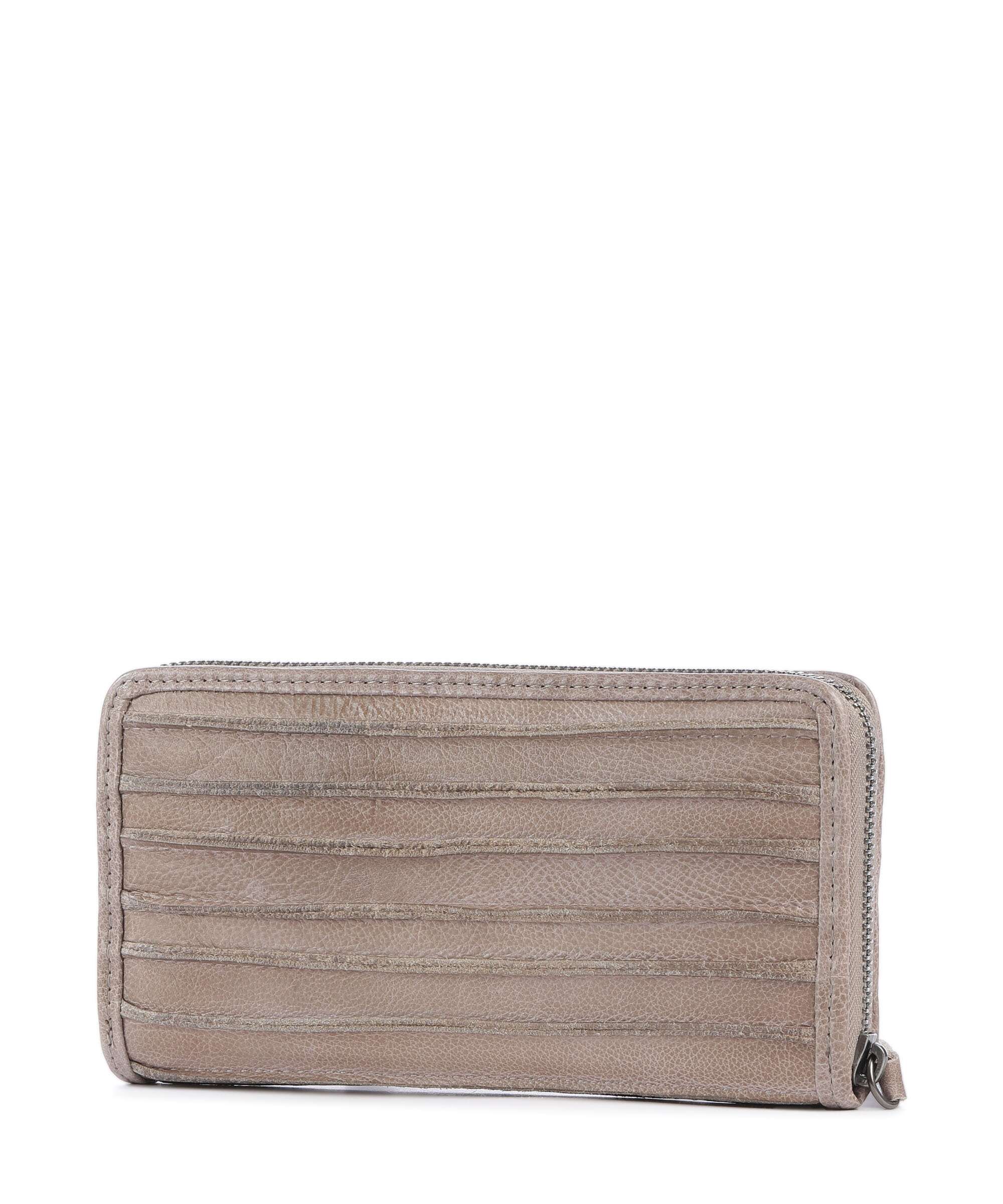 FredsBruder Bestseller Riffel Big Total Portefeuille dirty stone - Image 3