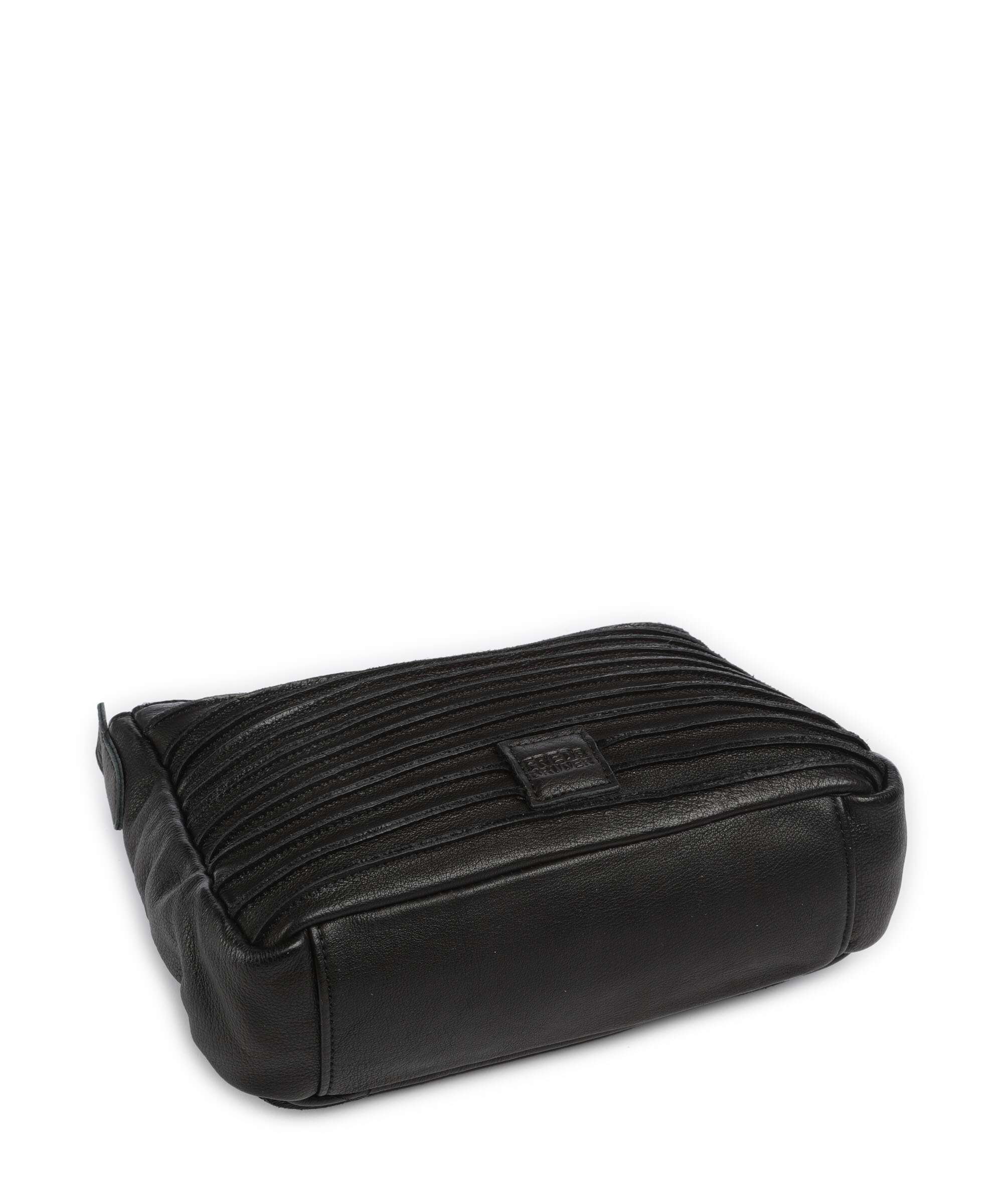 FredsBruder Bestseller Riffel Likely Sac bandoulière black - Image 5