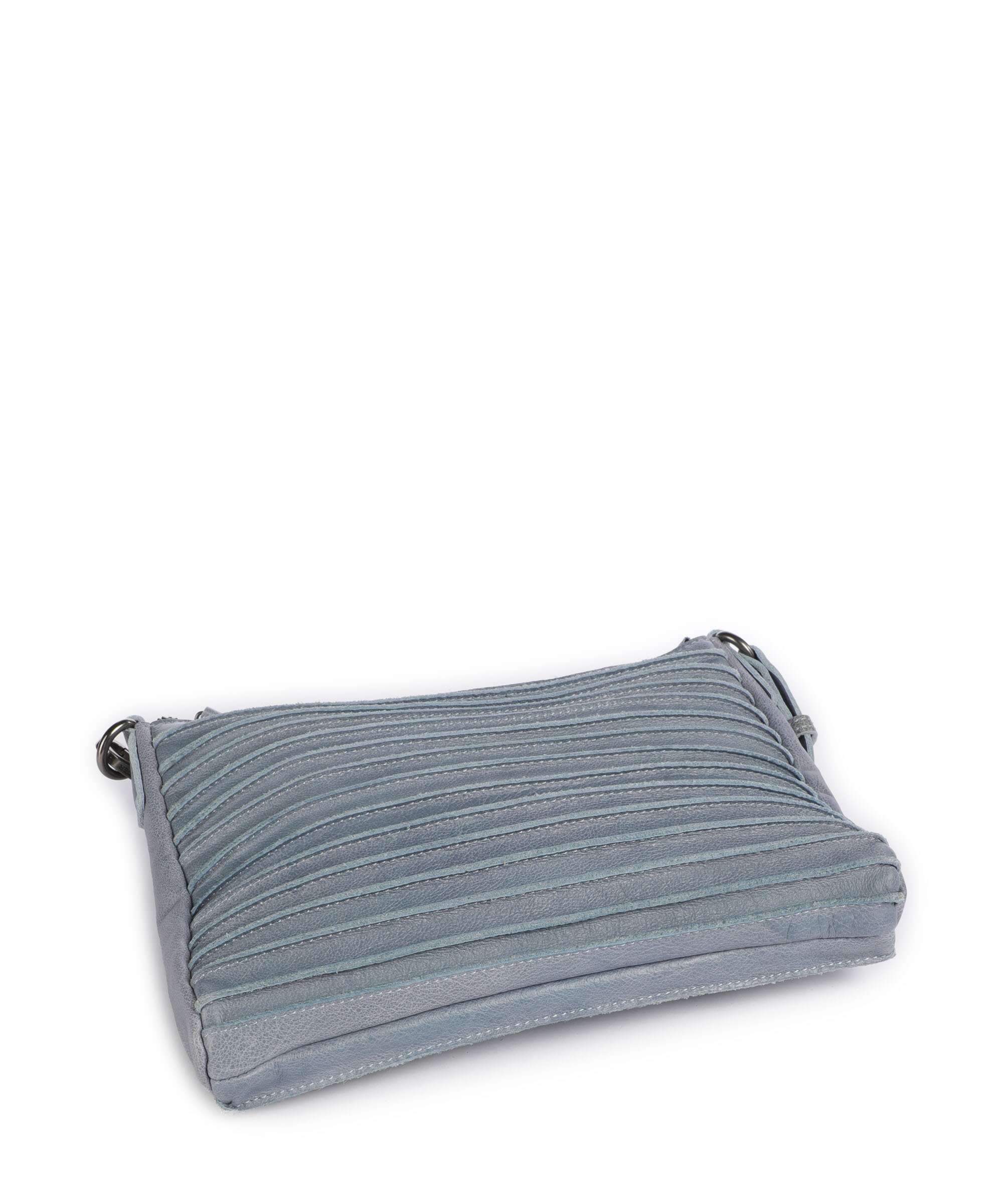FredsBruder Bestseller Riffel Sac fourre-tout sky blue - Image 5
