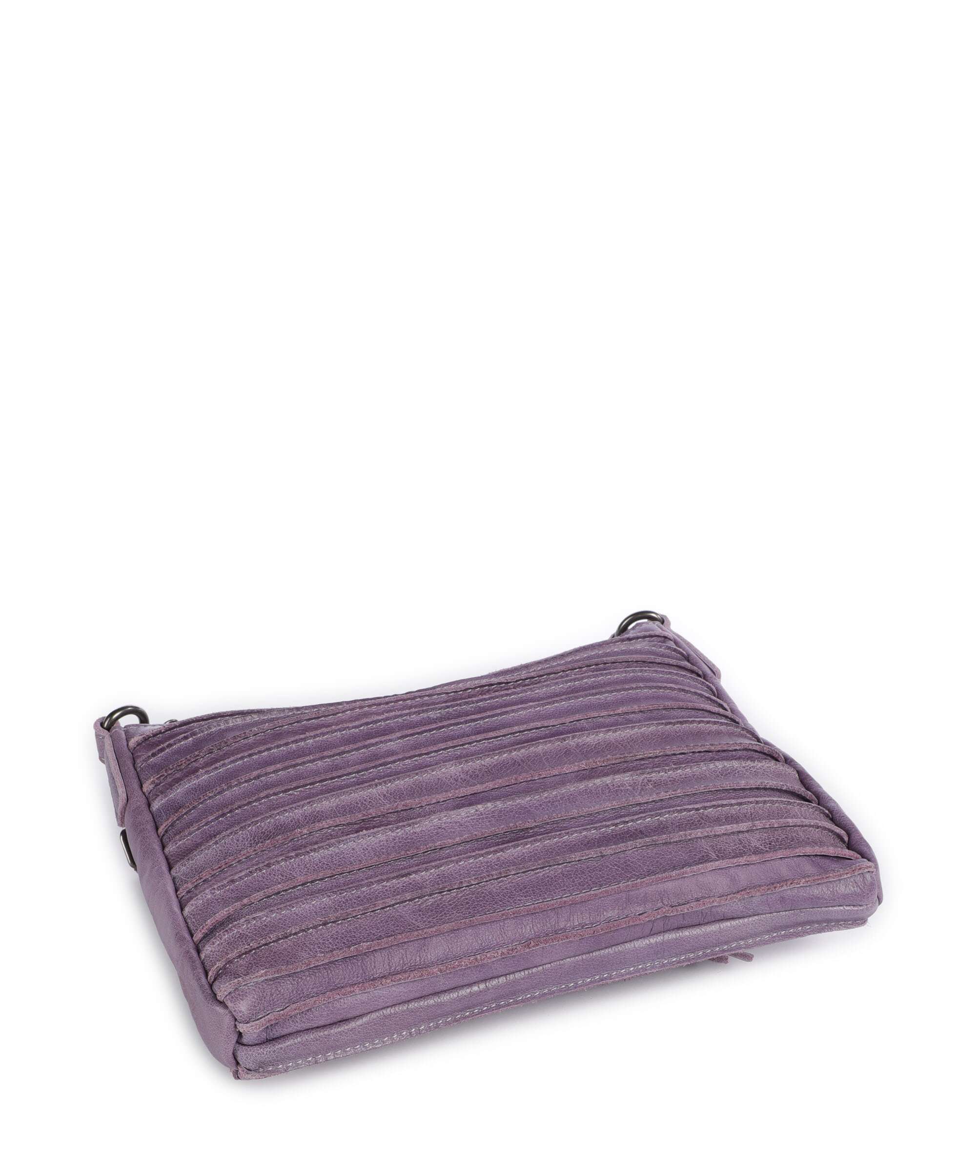 FredsBruder Bestseller Riffel Sac fourre-tout lavender - Image 5