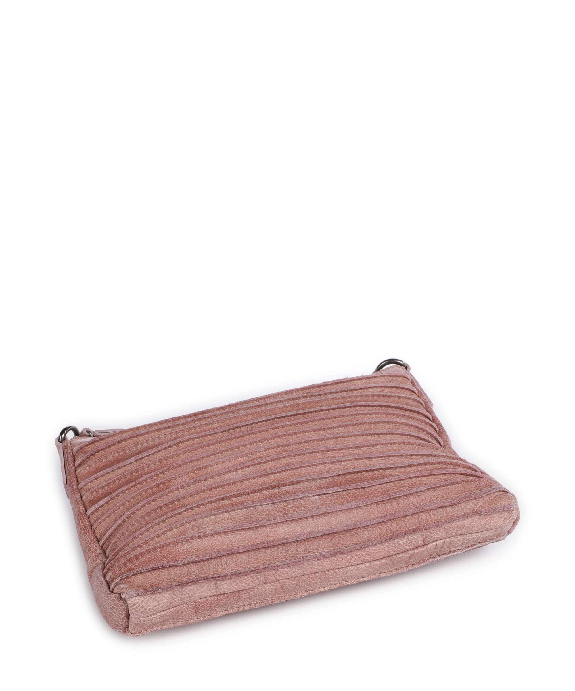 FredsBruder Bestseller Riffel Sac fourre-tout powder rose - Image 5