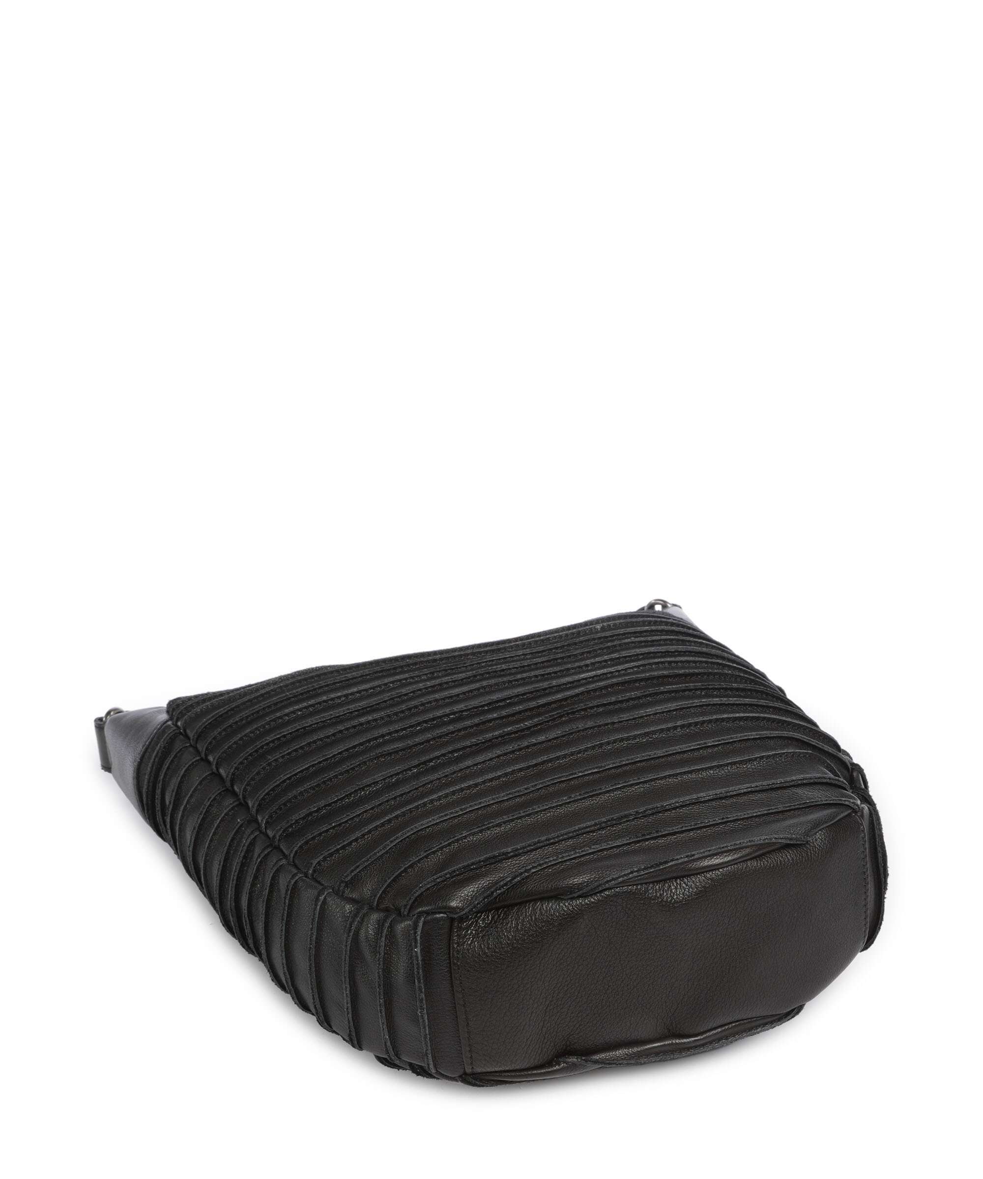 FredsBruder Bestseller Riffeltier S Sac fourre-tout black - Image 5