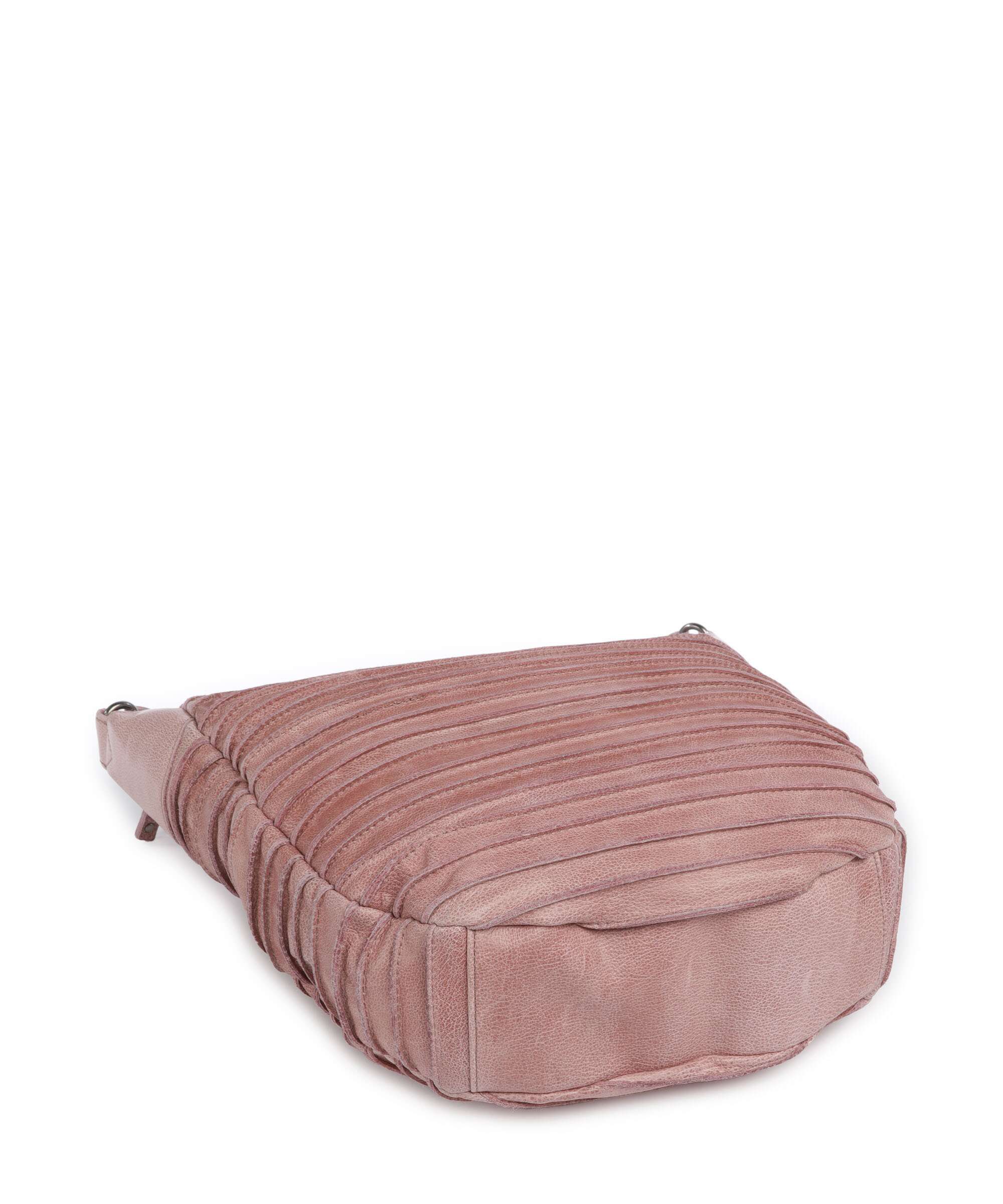 FredsBruder Bestseller Riffeltier S Sac fourre-tout powder rose - Image 5