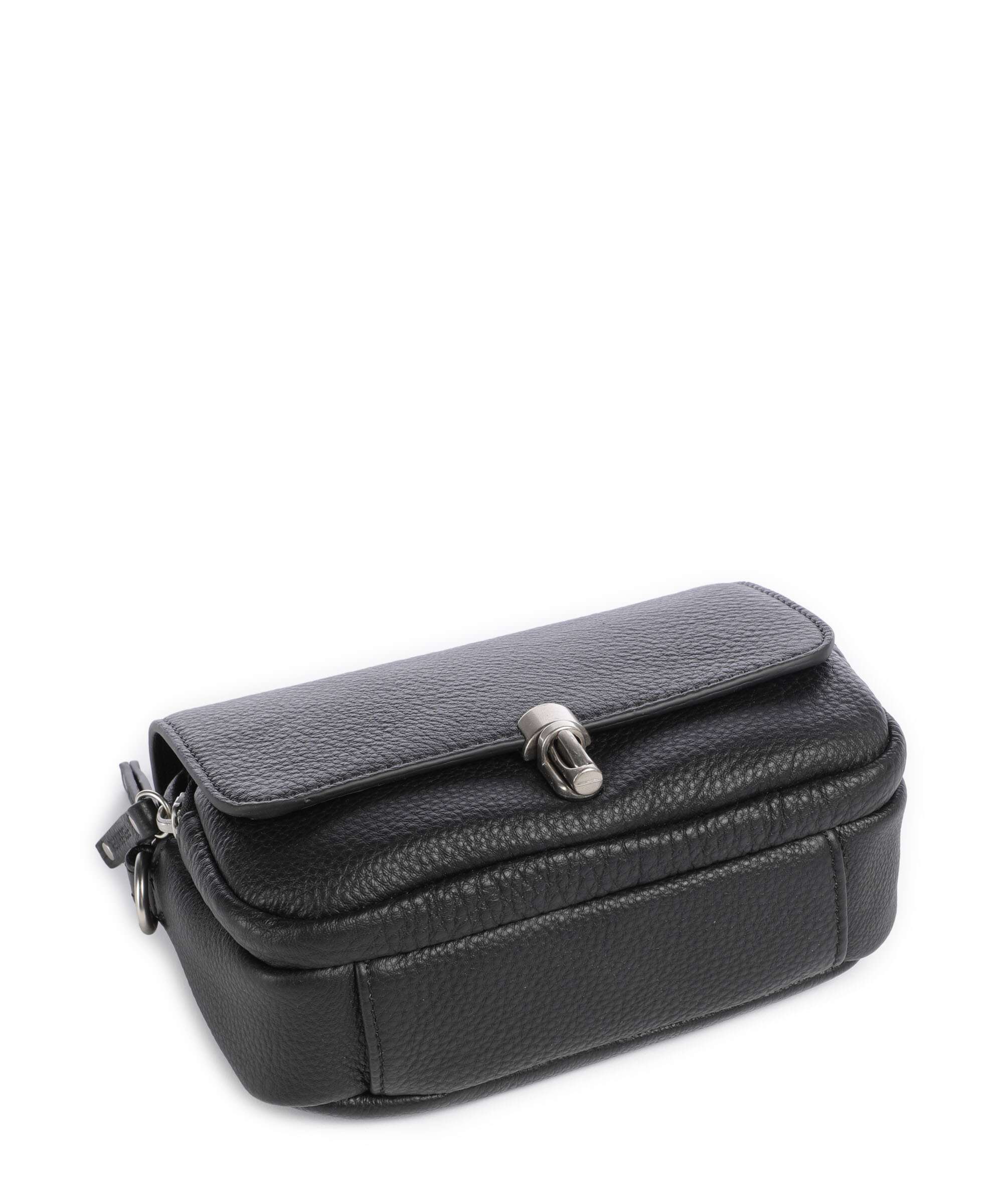 FredsBruder Sha Na Na Sac bandoulière black - Image 5