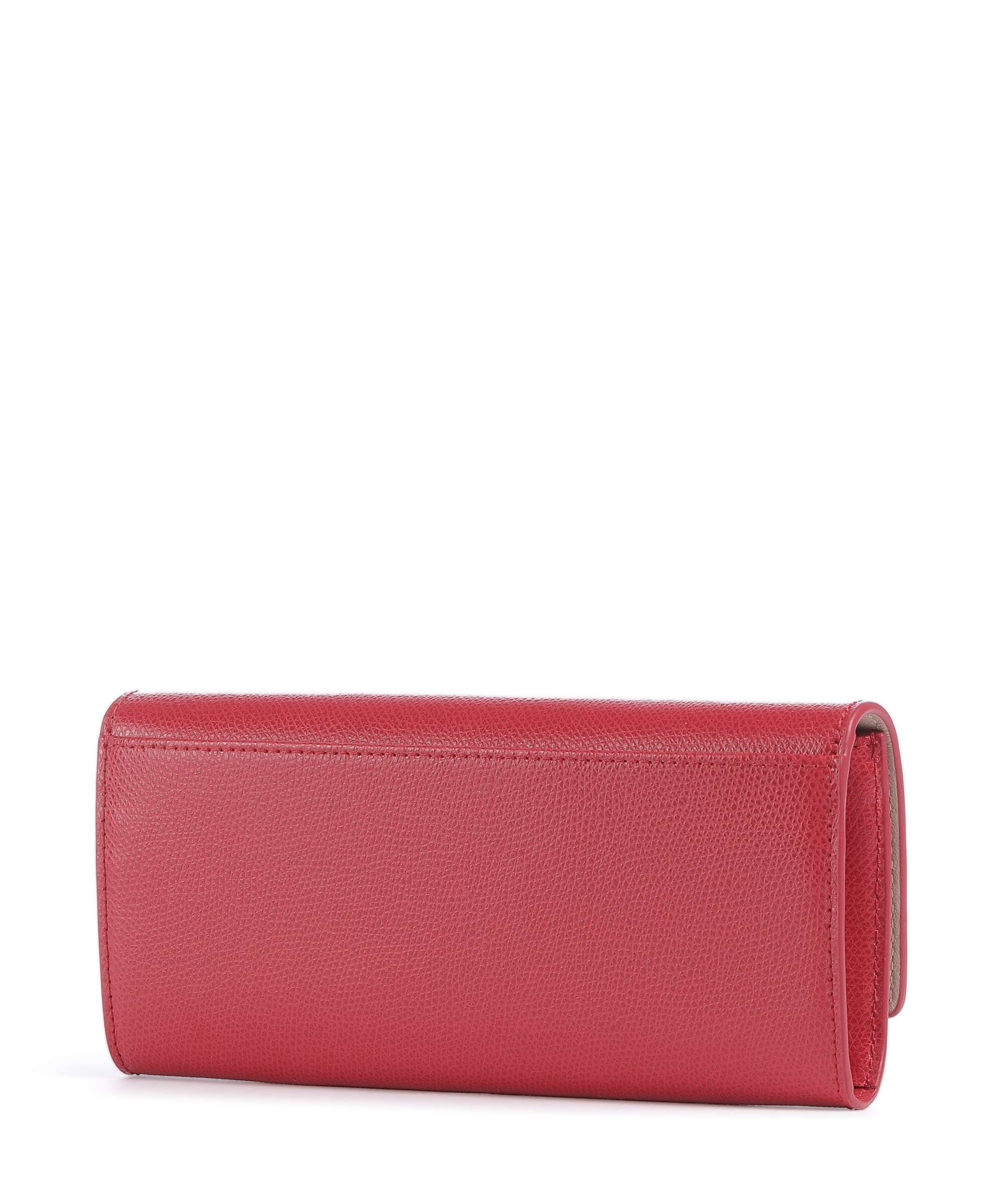 Furla 1927 Continental Portefeuille ruby - Image 3