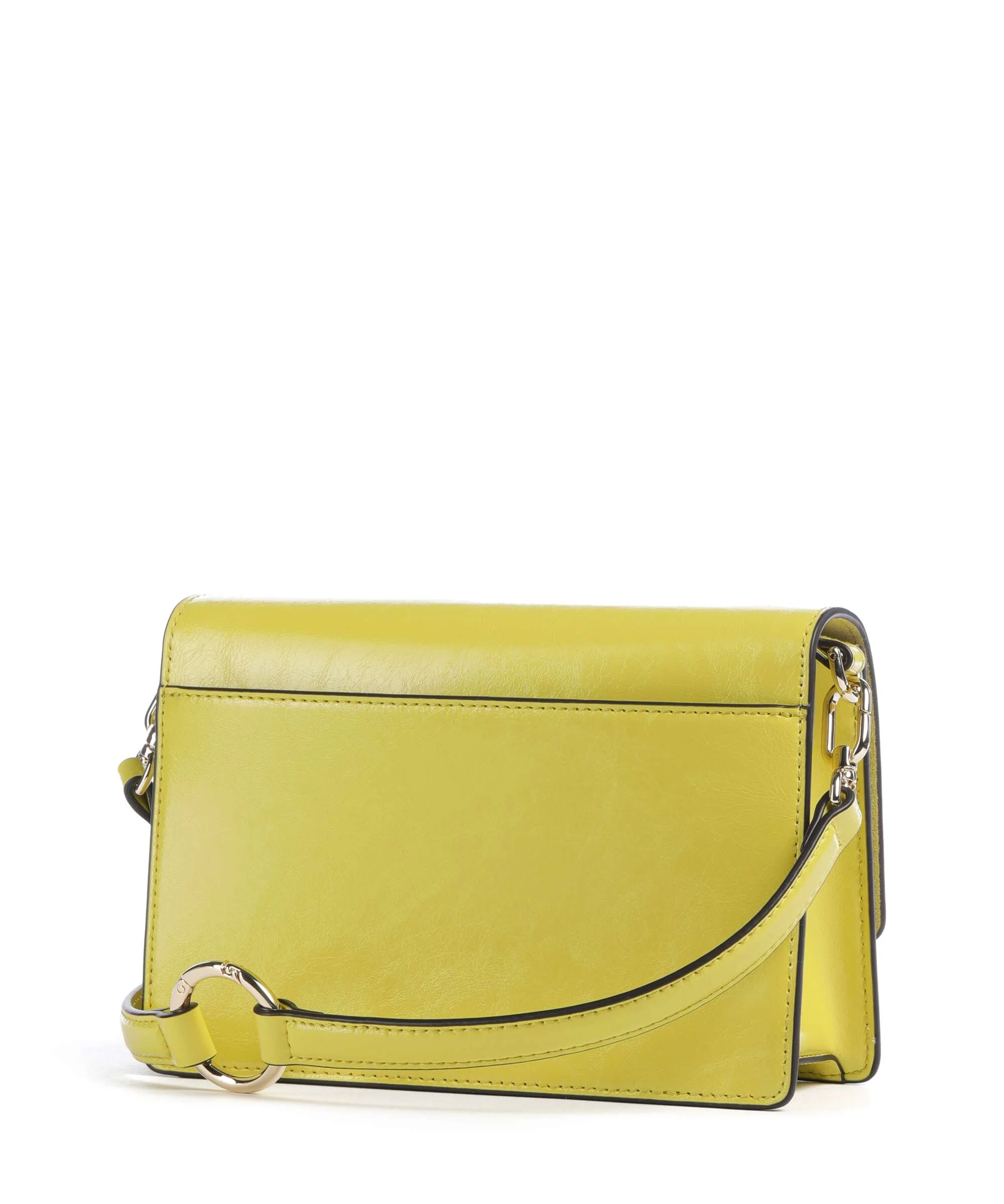 Furla 1927 Mini Sac bandoulière mudec yellow - Image 2