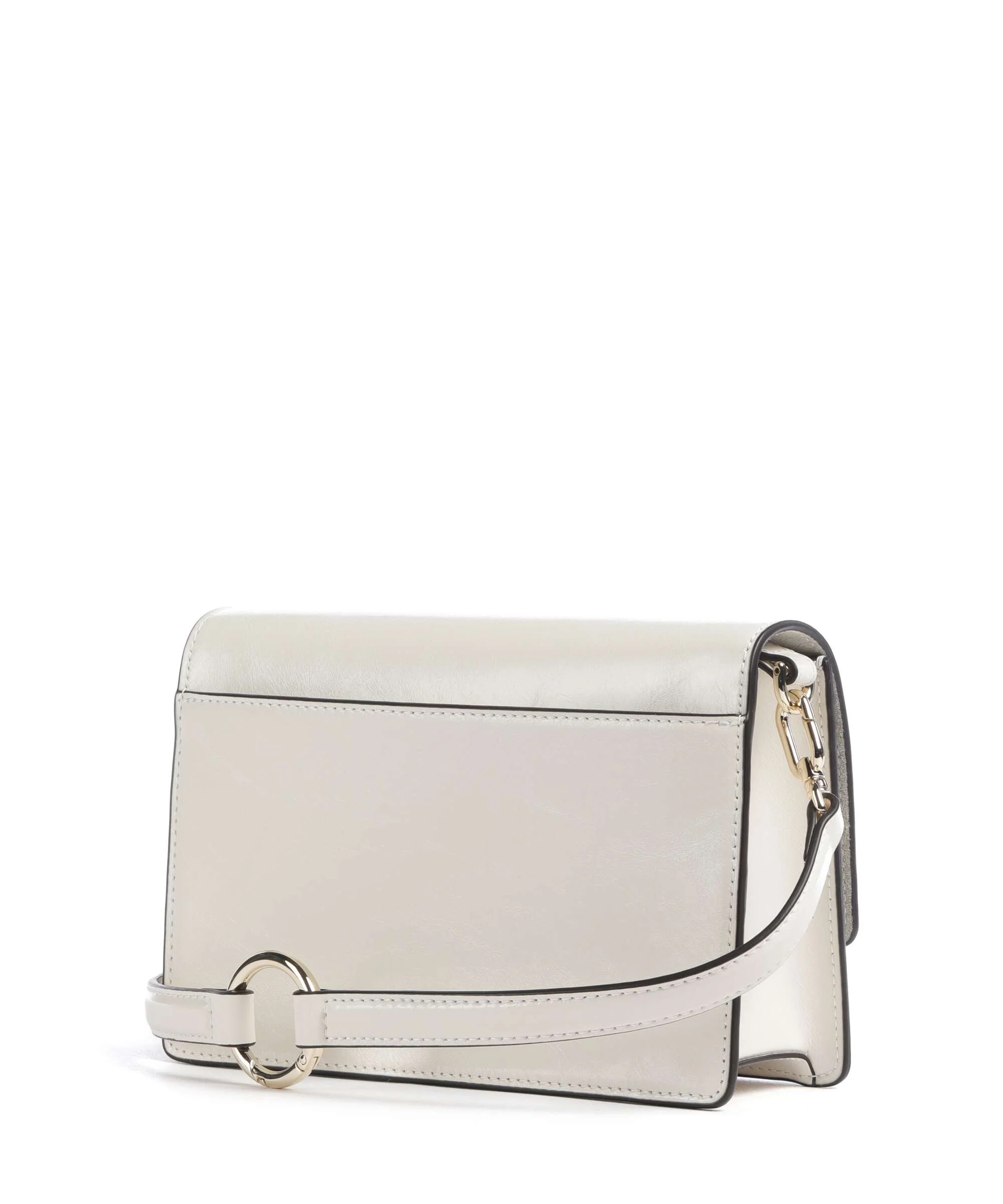 Furla 1927 Mini Sac bandoulière panna - Image 2