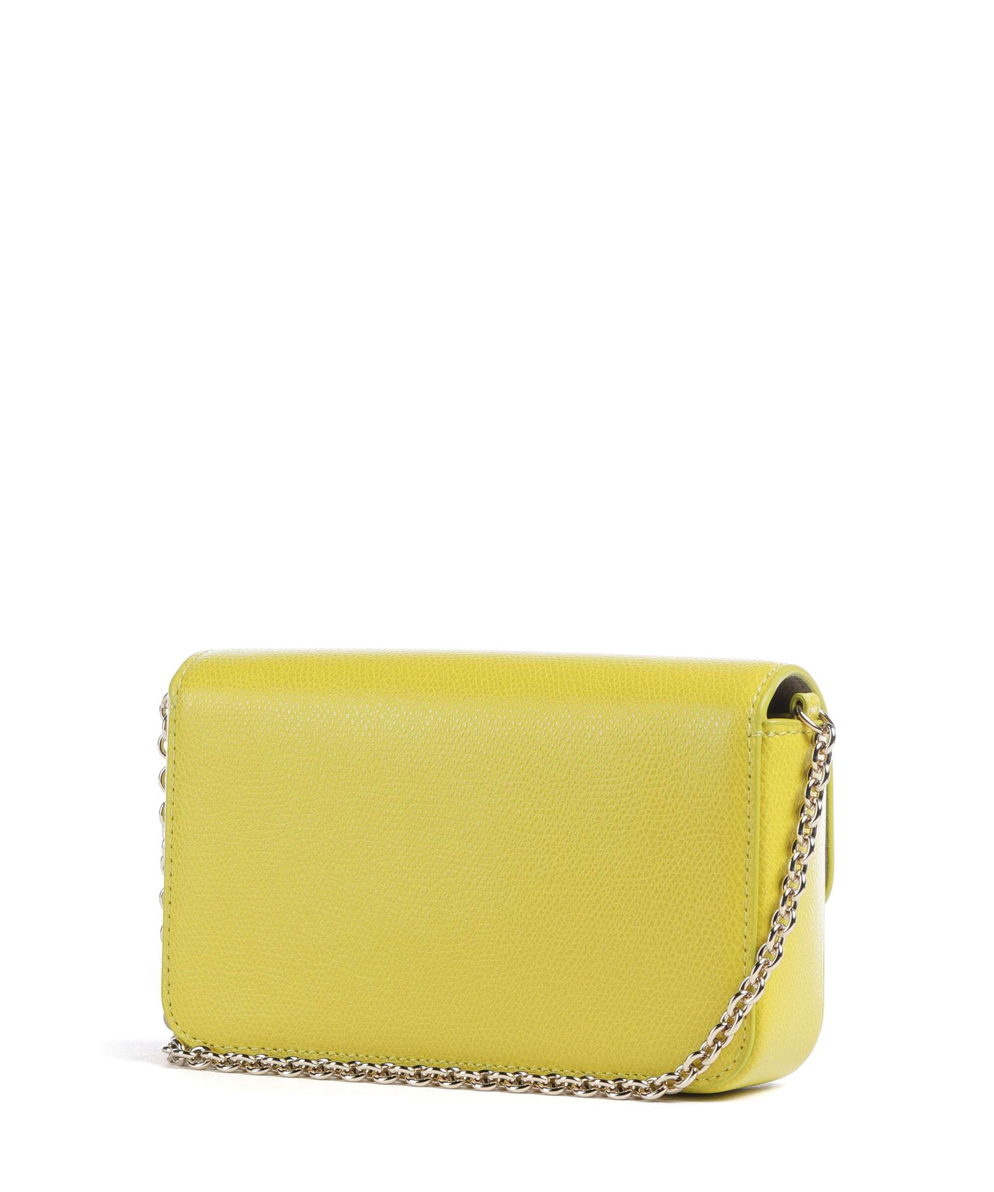 Furla 1927 Mini Sac bandoulière mudec yellow - Image 2