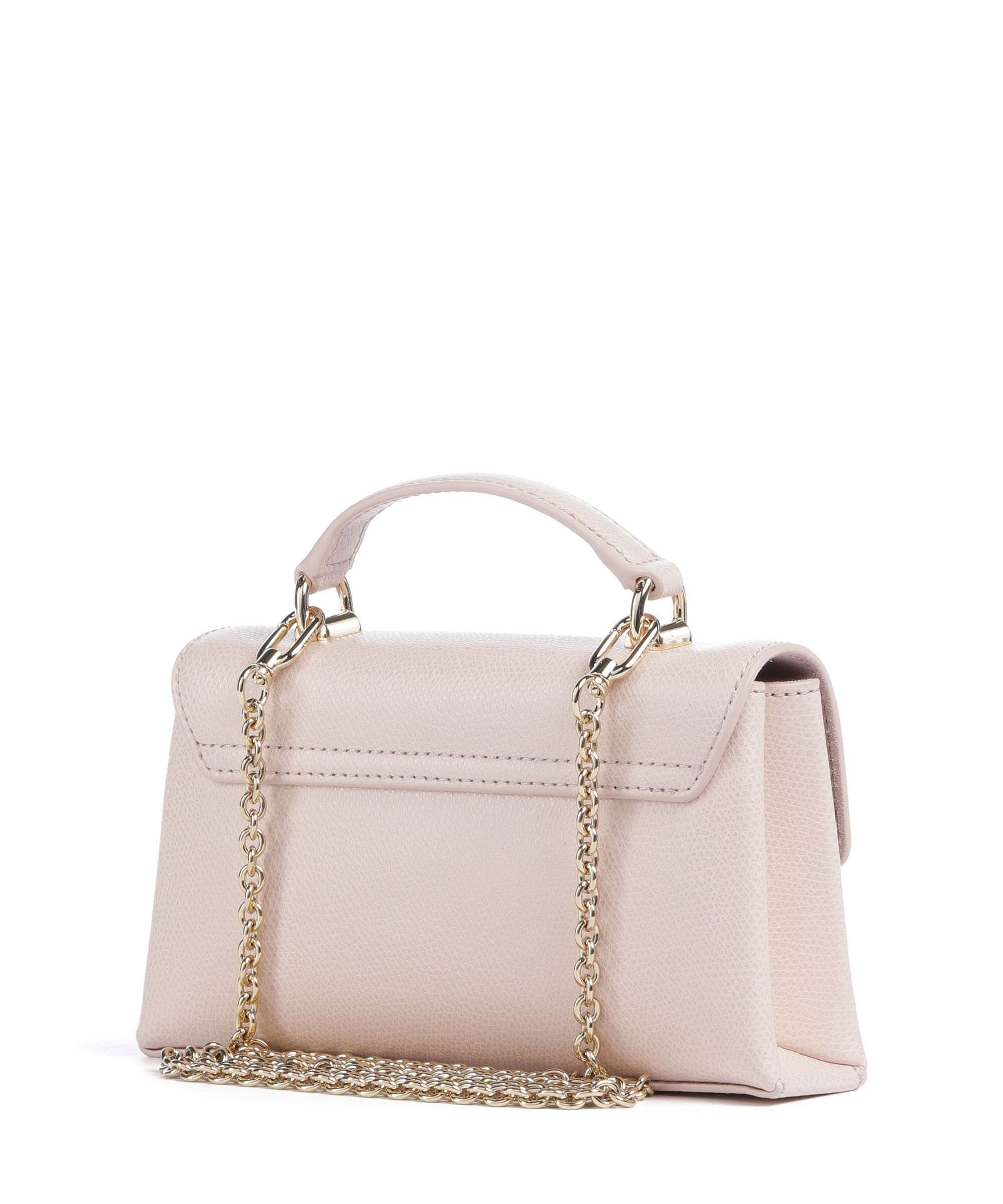 Furla 1927 Mini Sac bandoulière azalea - Image 2
