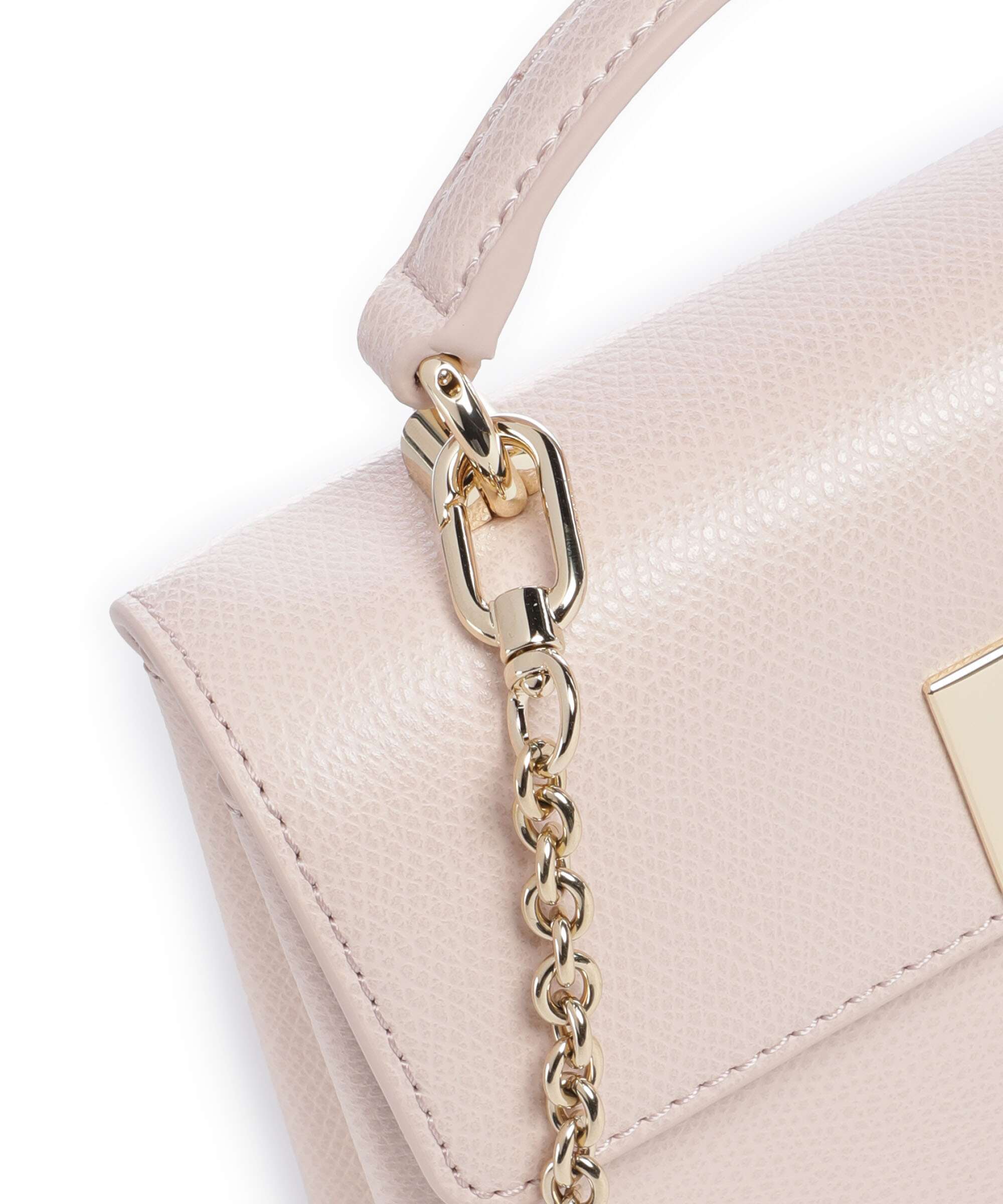 Furla 1927 Mini Sac bandoulière azalea - Image 4