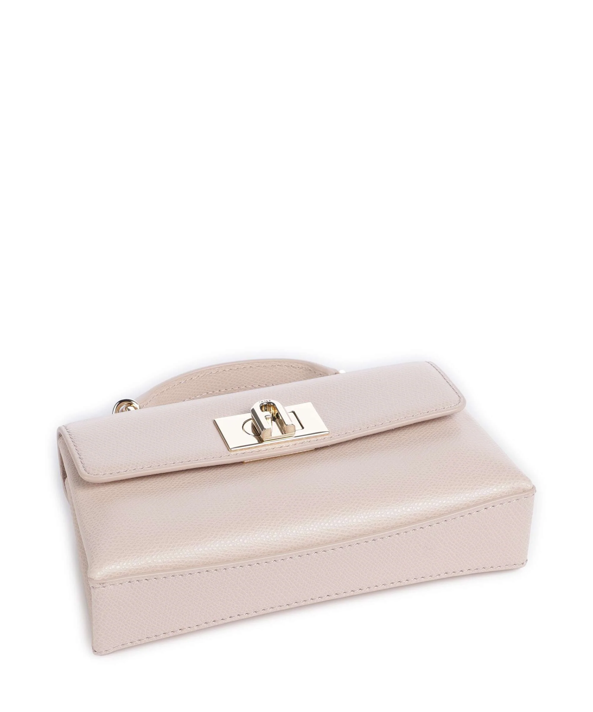 Furla 1927 Mini Sac bandoulière azalea - Image 5
