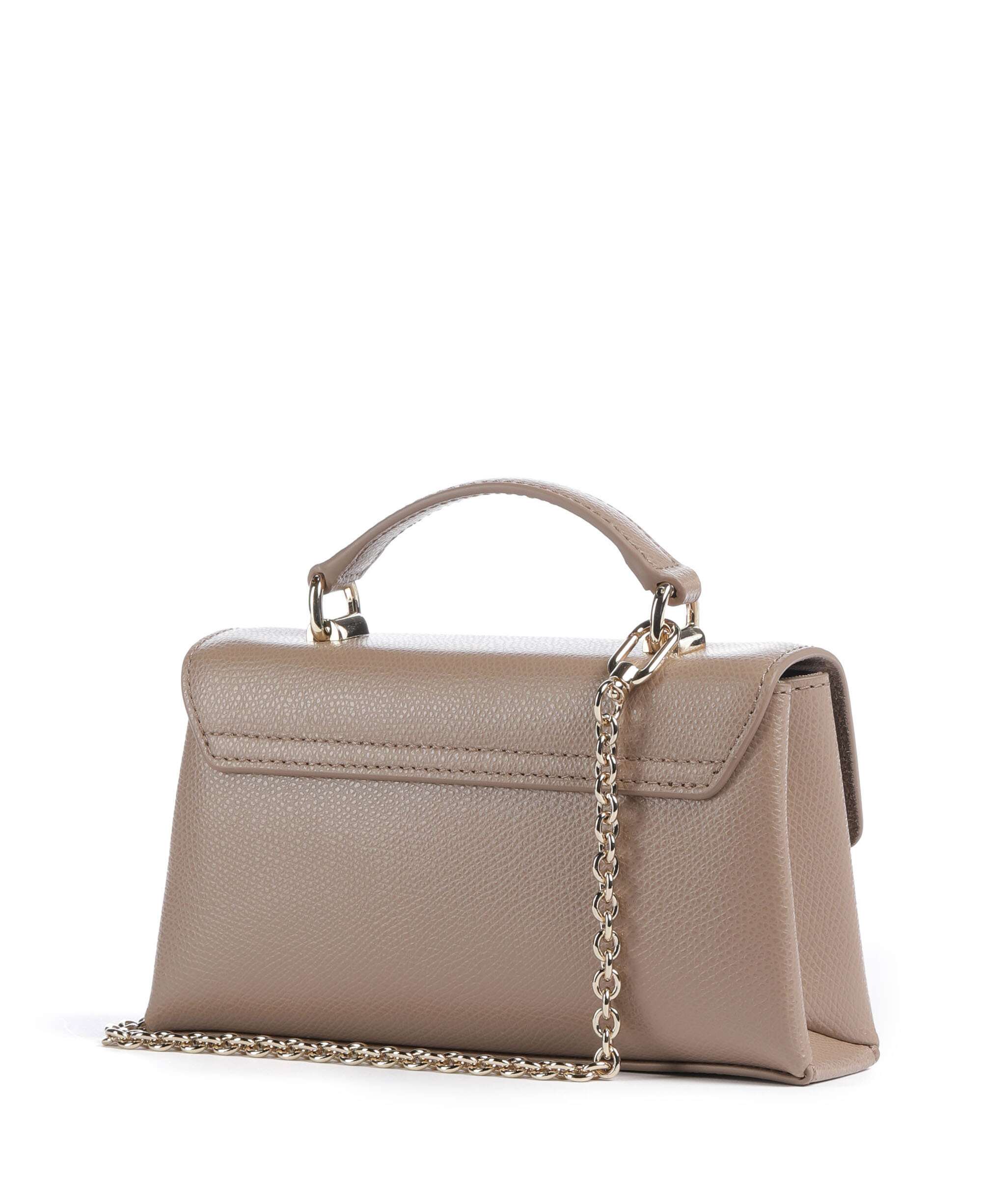 Furla 1927 Mini Sac bandoulière greige - Image 2