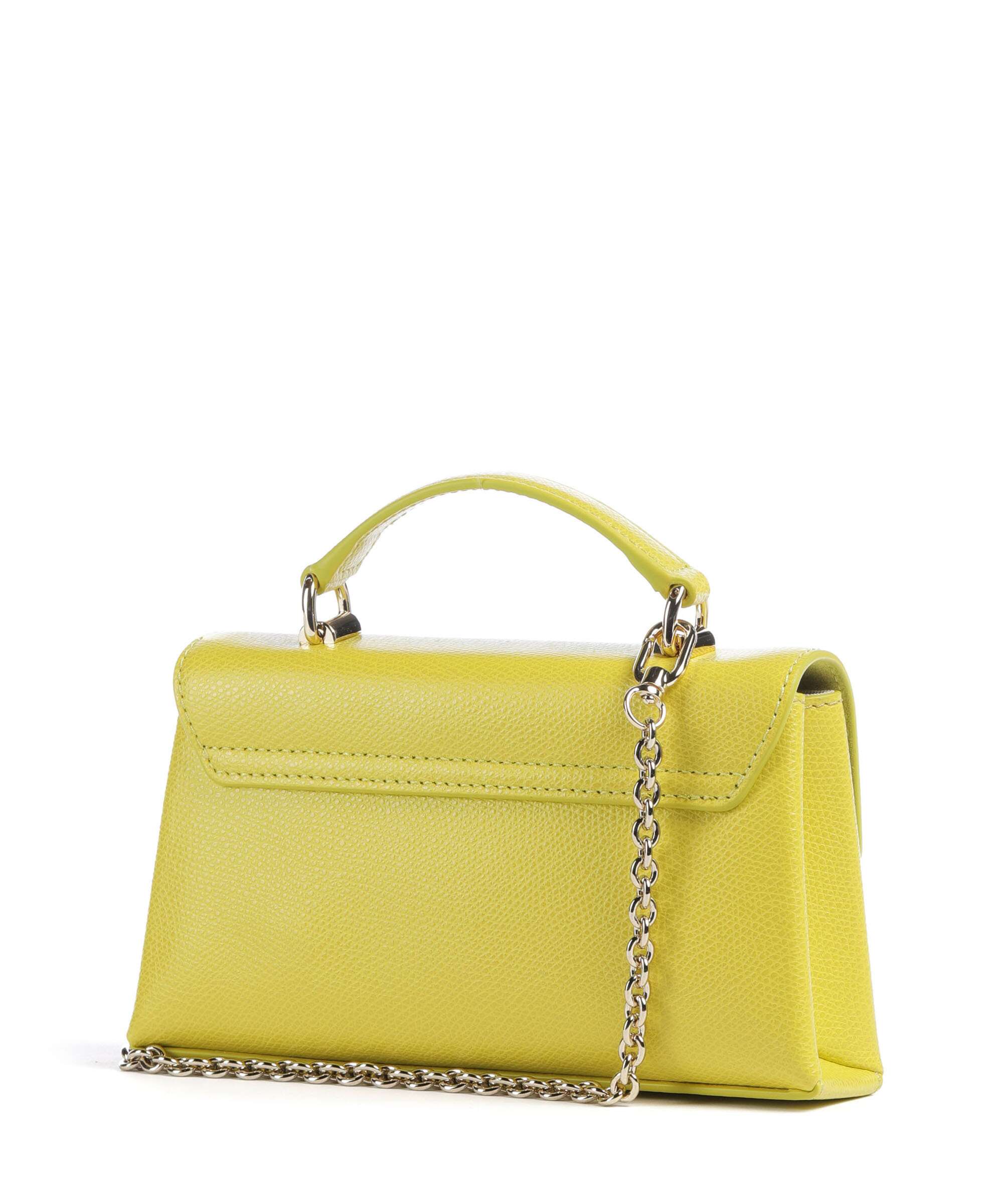 Furla 1927 Mini Sac bandoulière mudec yellow - Image 2
