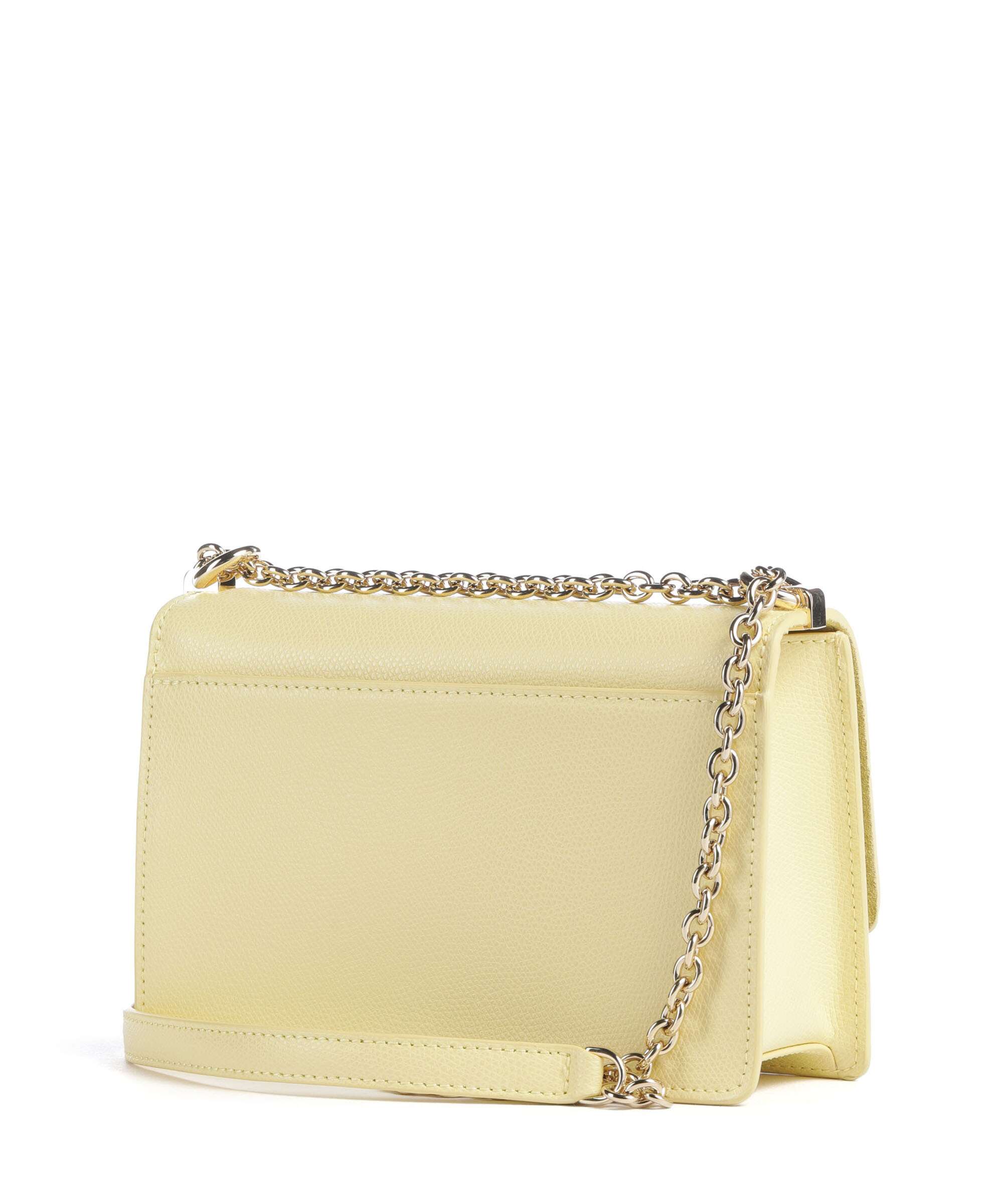 Furla 1927 Mini Sac porté épaule freesia - Image 2