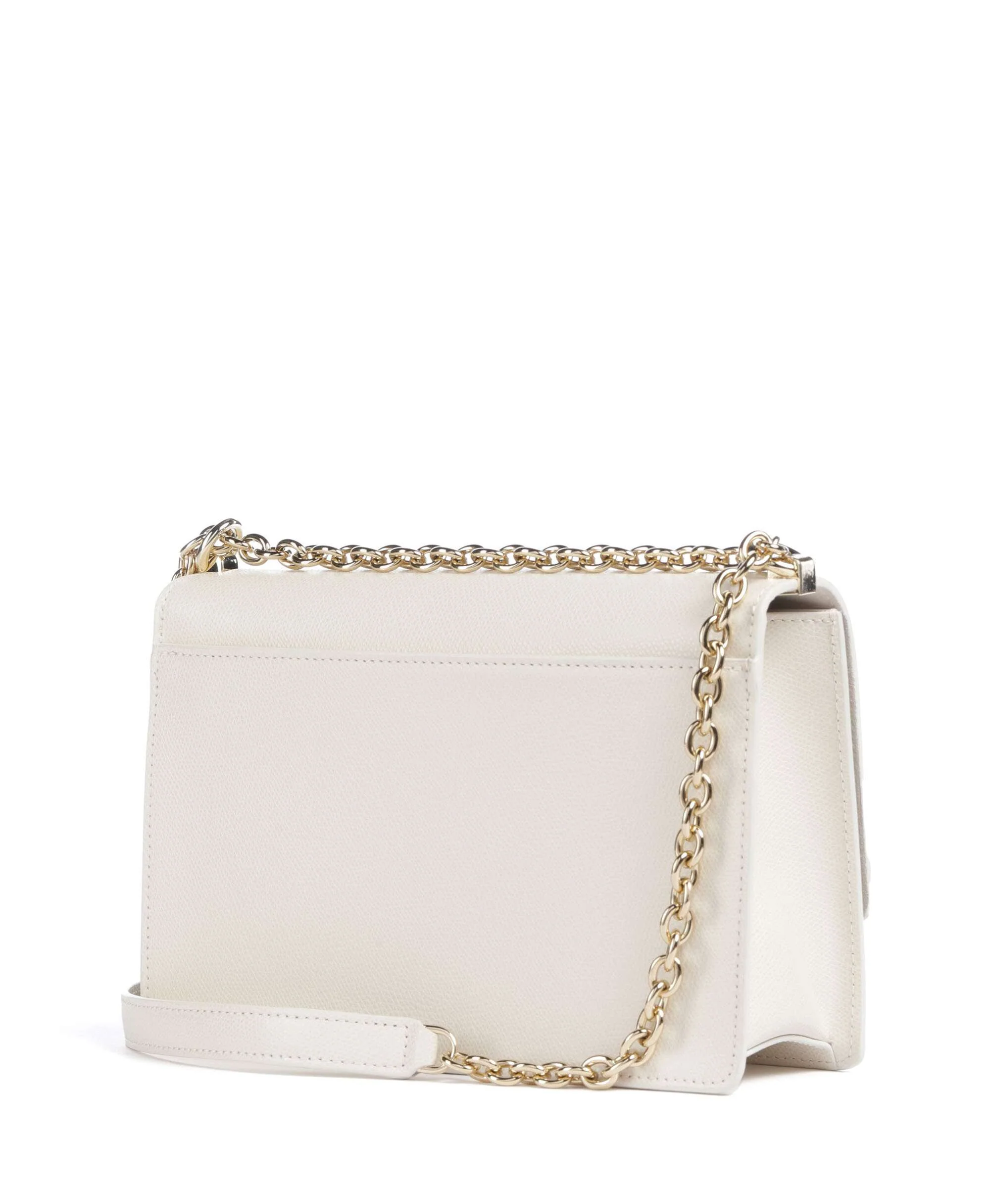 Furla 1927 S Sac porté épaule panna - Image 2