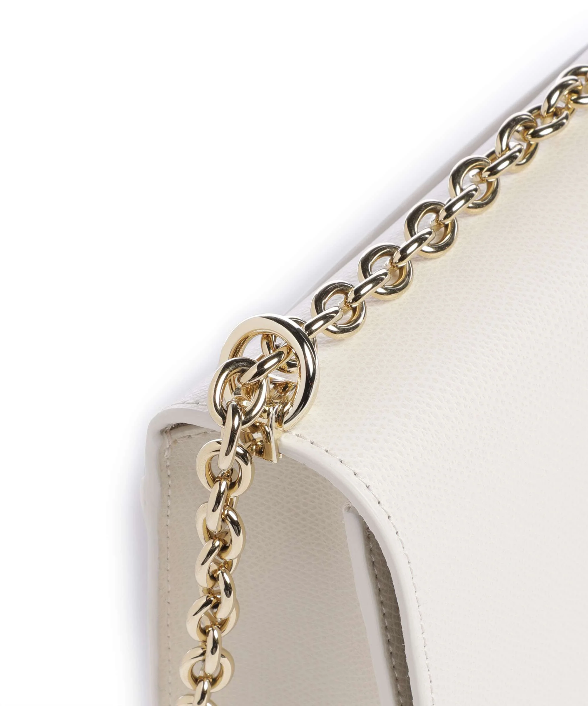 Furla 1927 S Sac porté épaule panna - Image 5