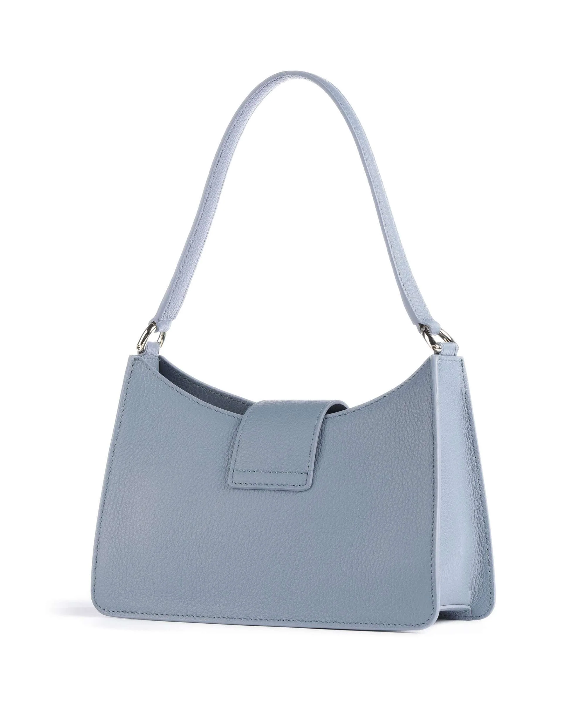 Furla 1927 S Sac porté épaule celestial - Image 2
